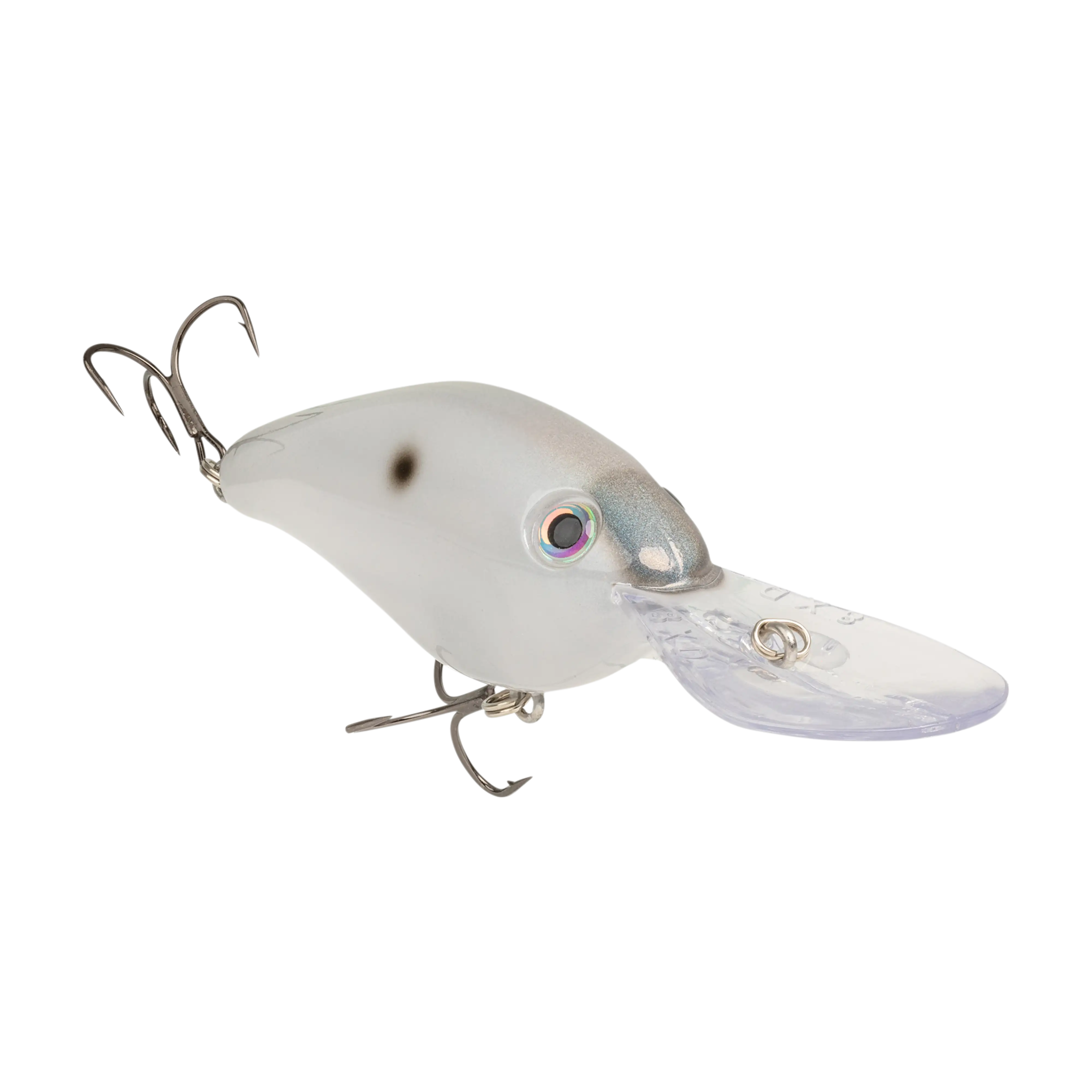 Strike King Pro Model 8XD Elite Crankbaits - Image 2