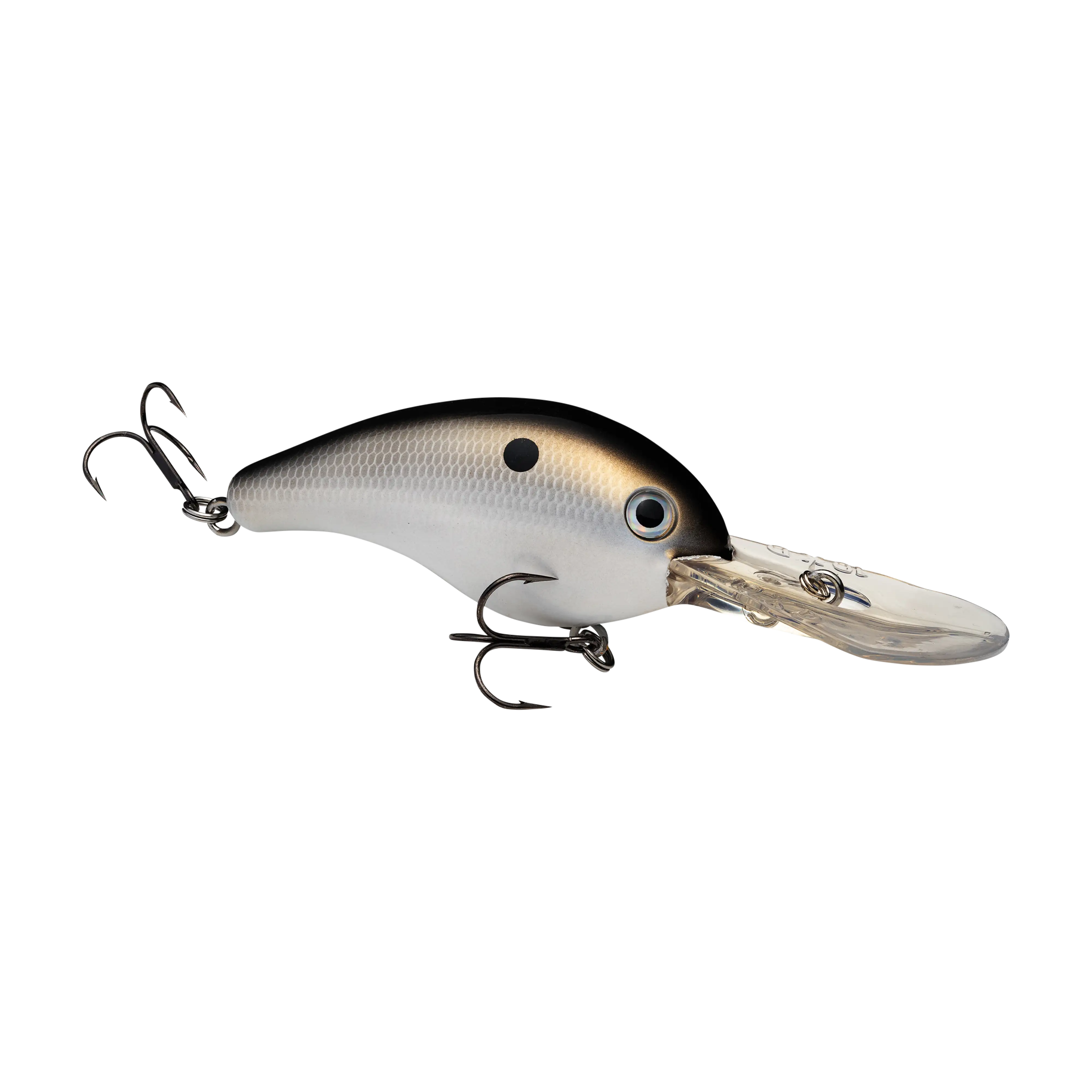 Strike King Pro Model 10XD Crankbaits - Image 8
