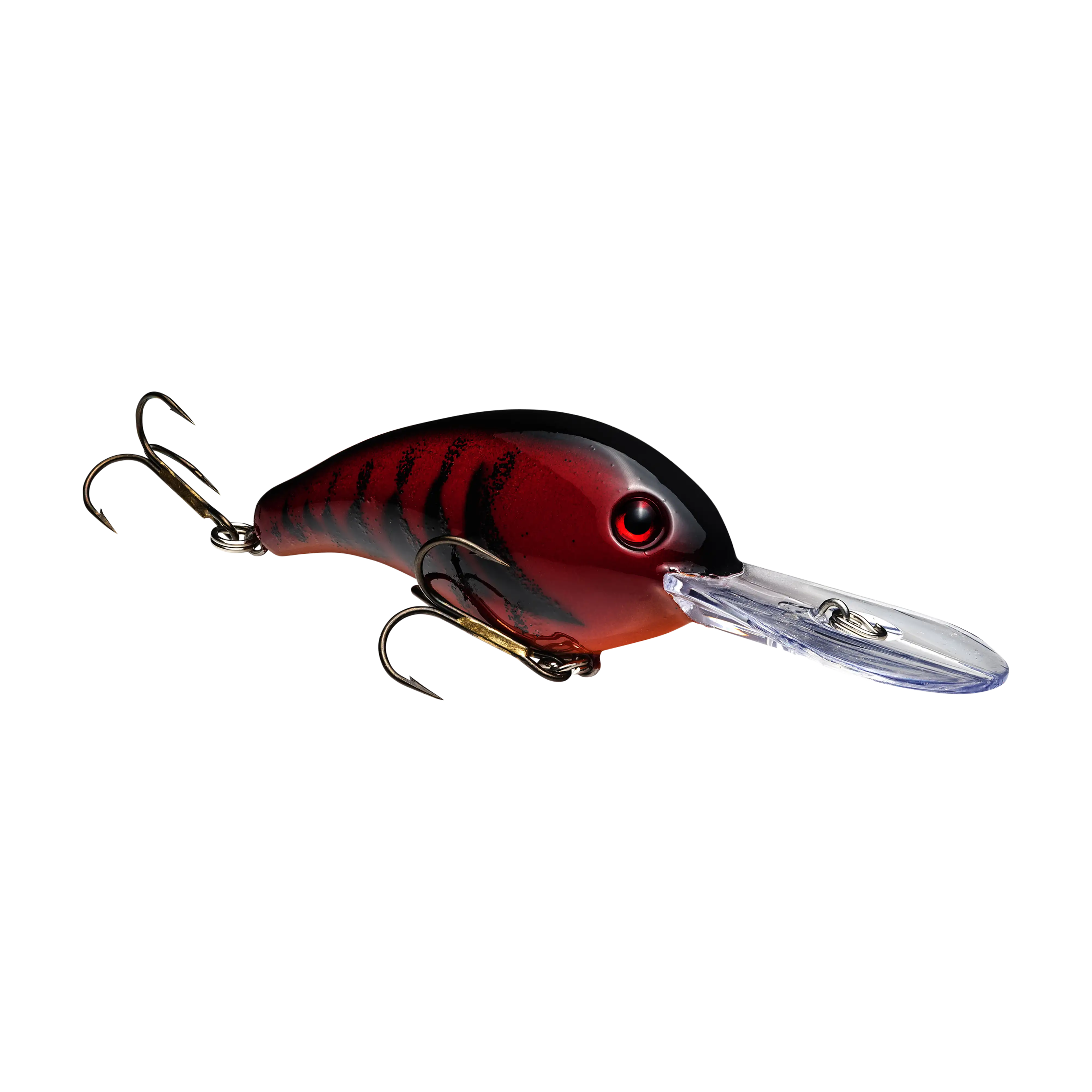 Strike King Pro Model Series 5 Crankbaits - Image 5