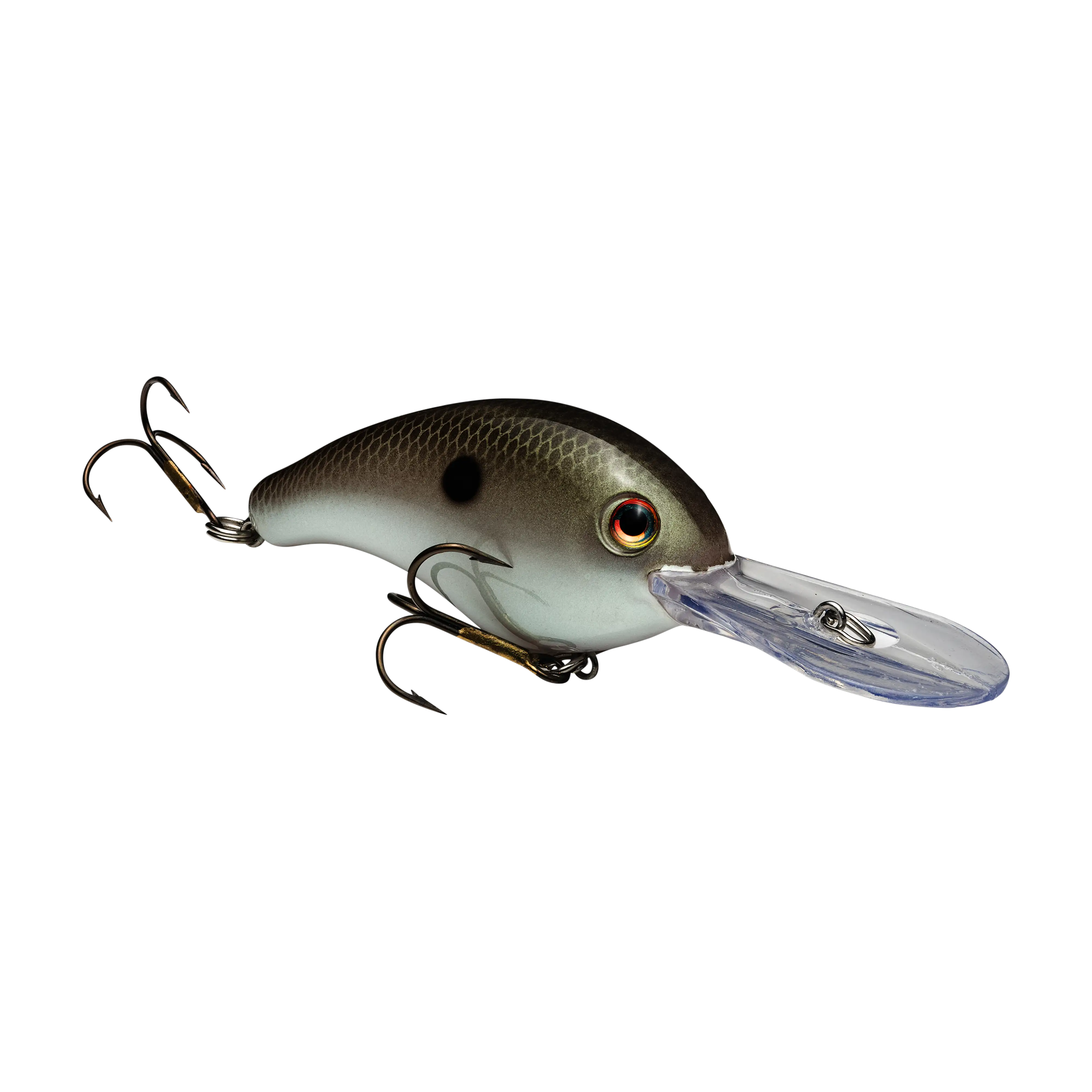 Strike King Pro Model Series 5 Crankbaits - Image 7