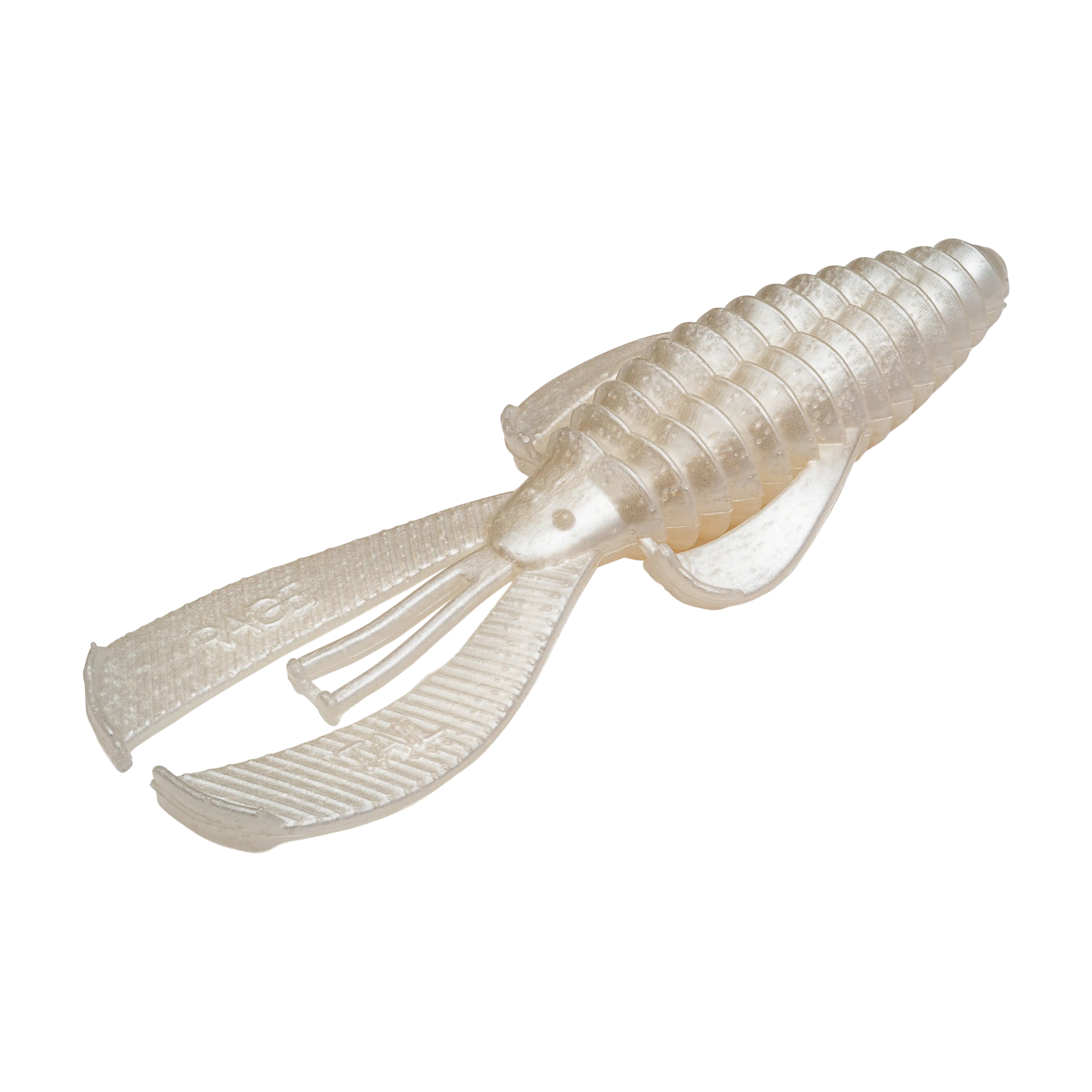 Strike King Rage Baby Bug 3" - Image 3