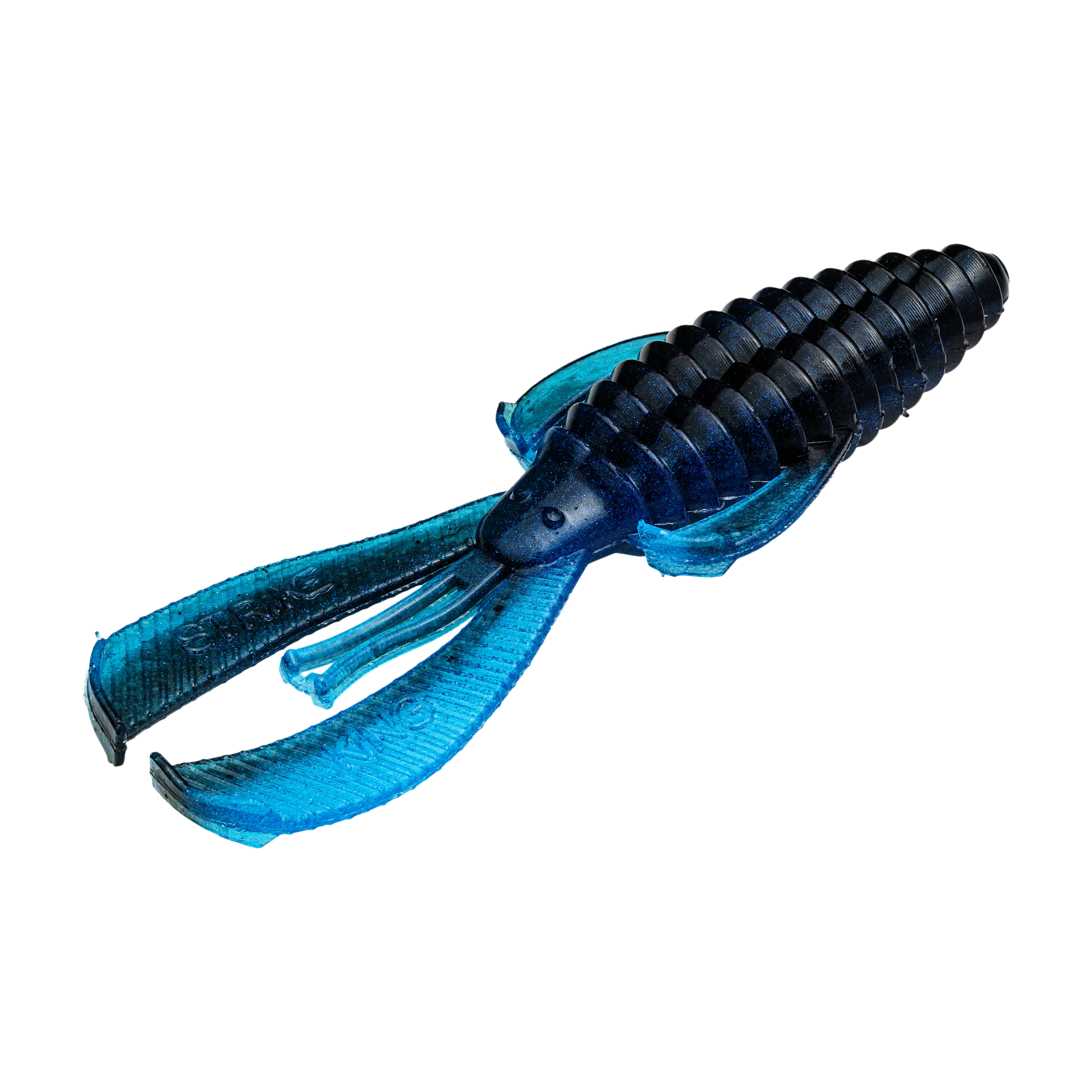 Strike King Rage Baby Bug 3" - Image 4