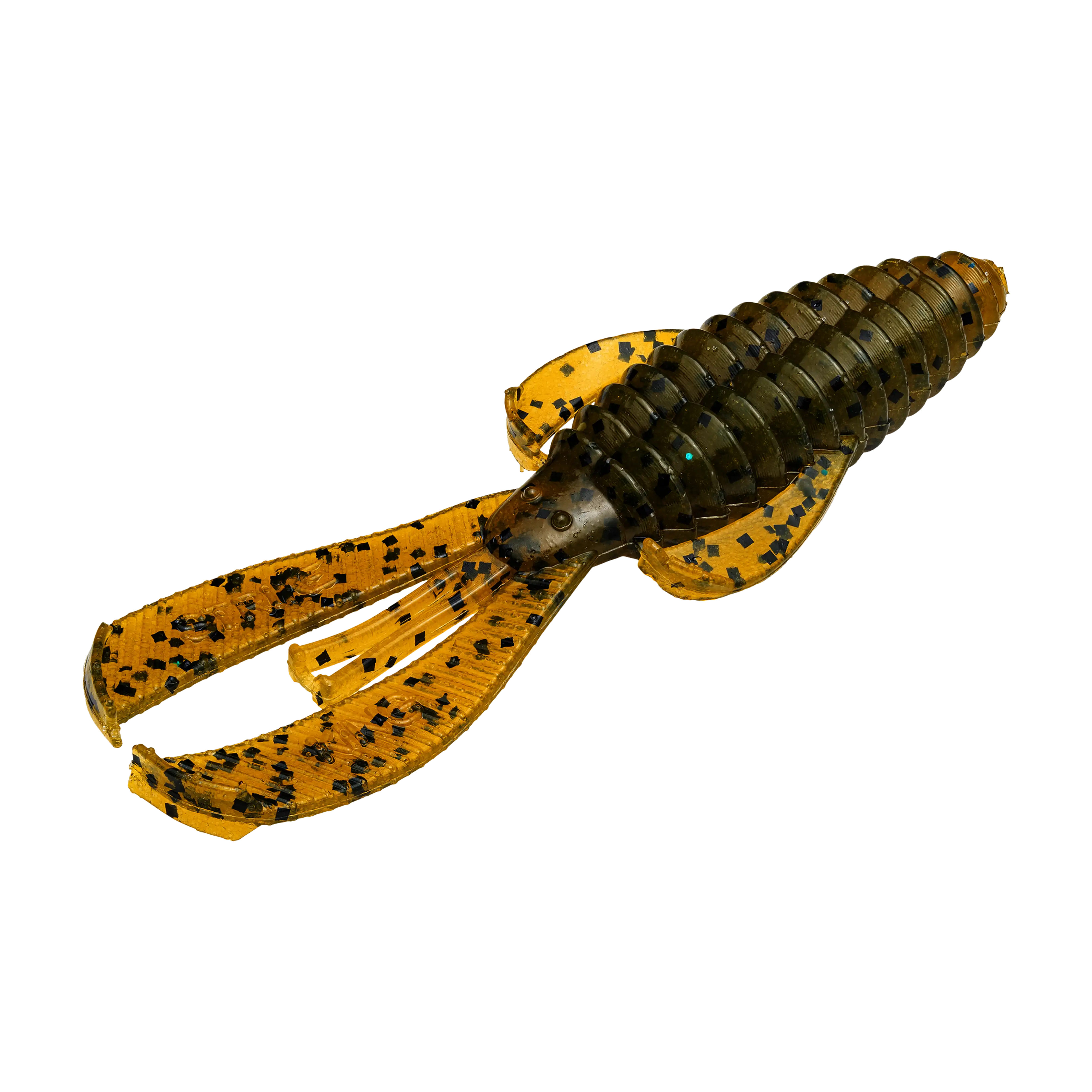Strike King Rage Baby Bug 3" - Image 5