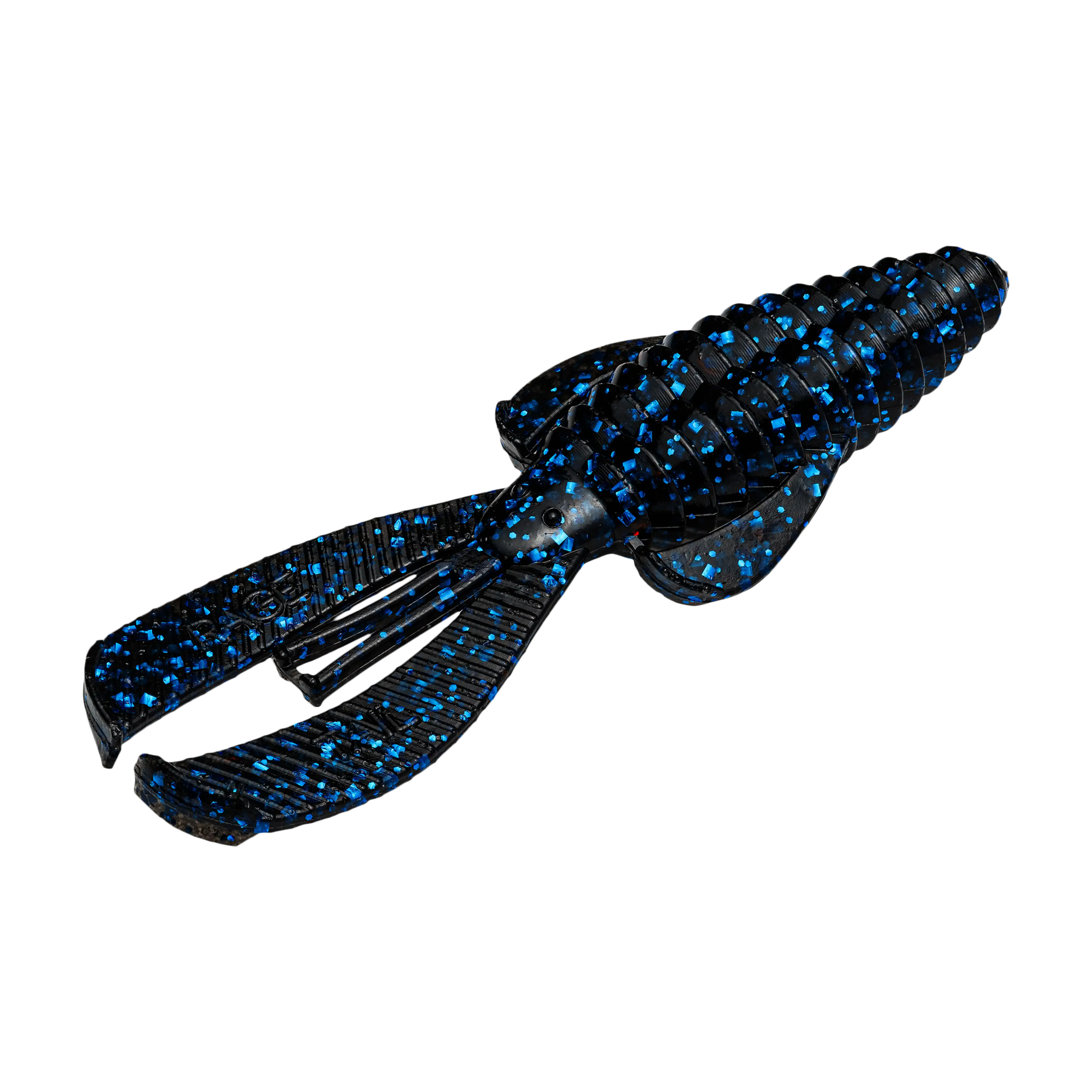 Strike King Rage Baby Bug 3" - Image 7