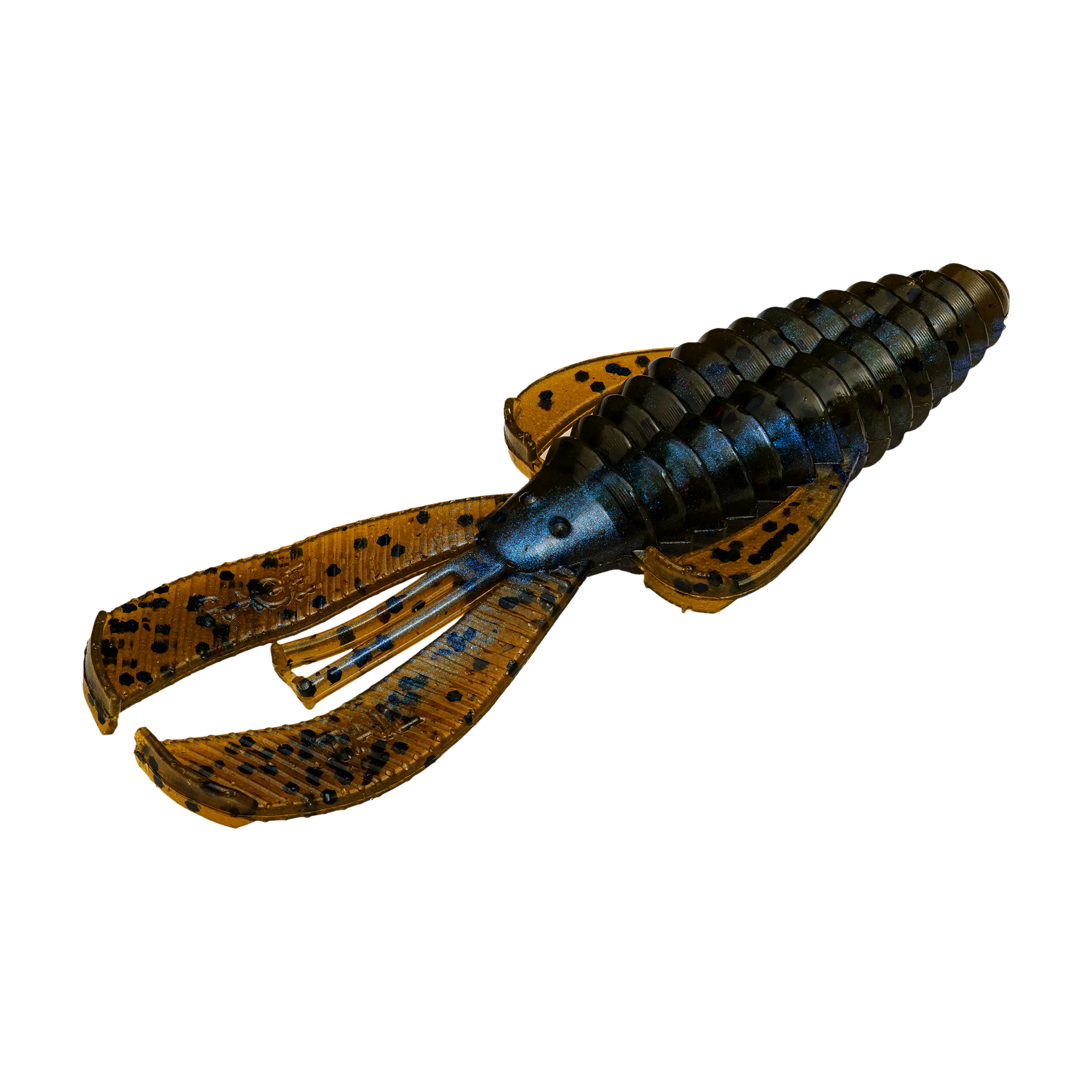 Strike King Rage Baby Bug 3" - Image 8