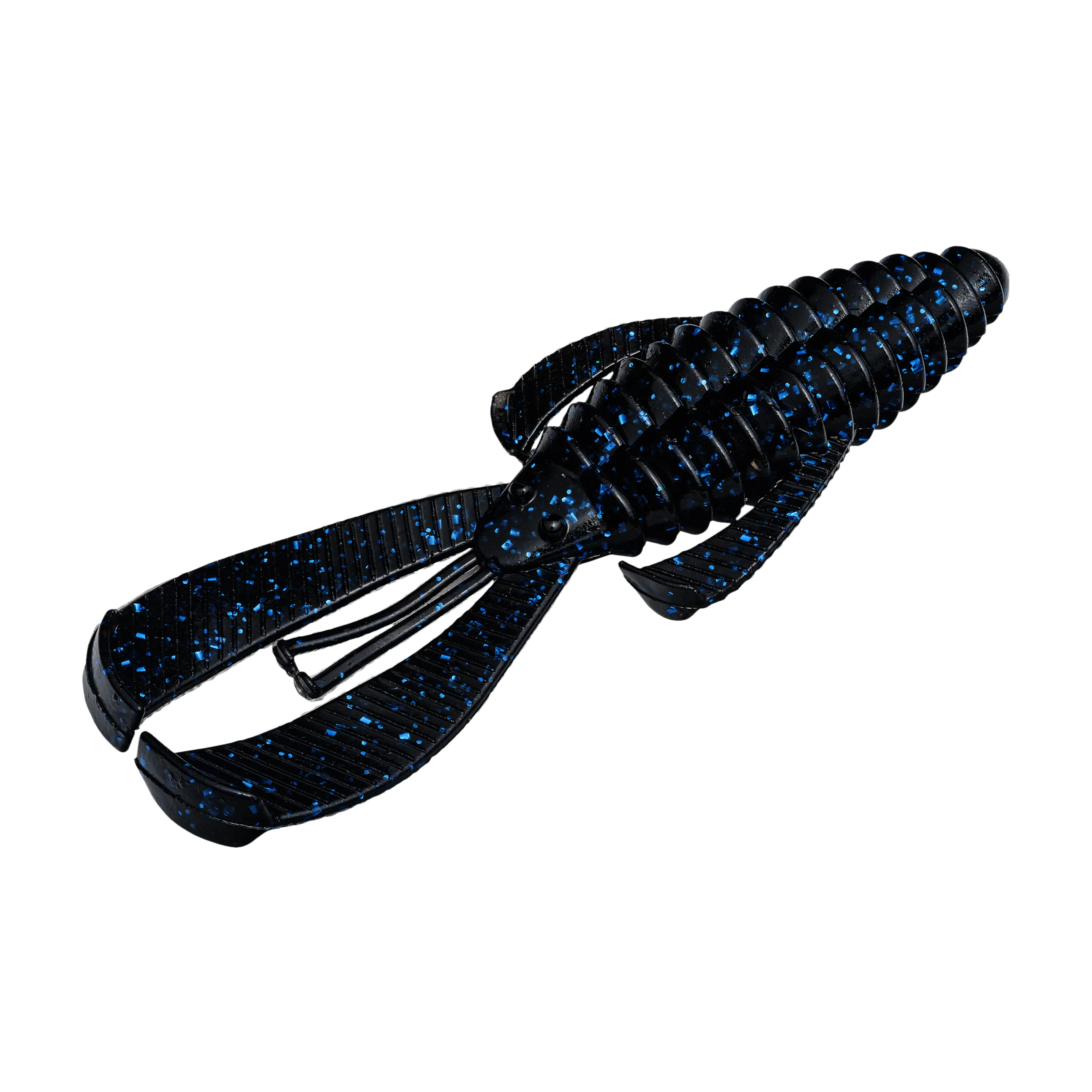 Strike King Rage Bug 3.5" - Image 3