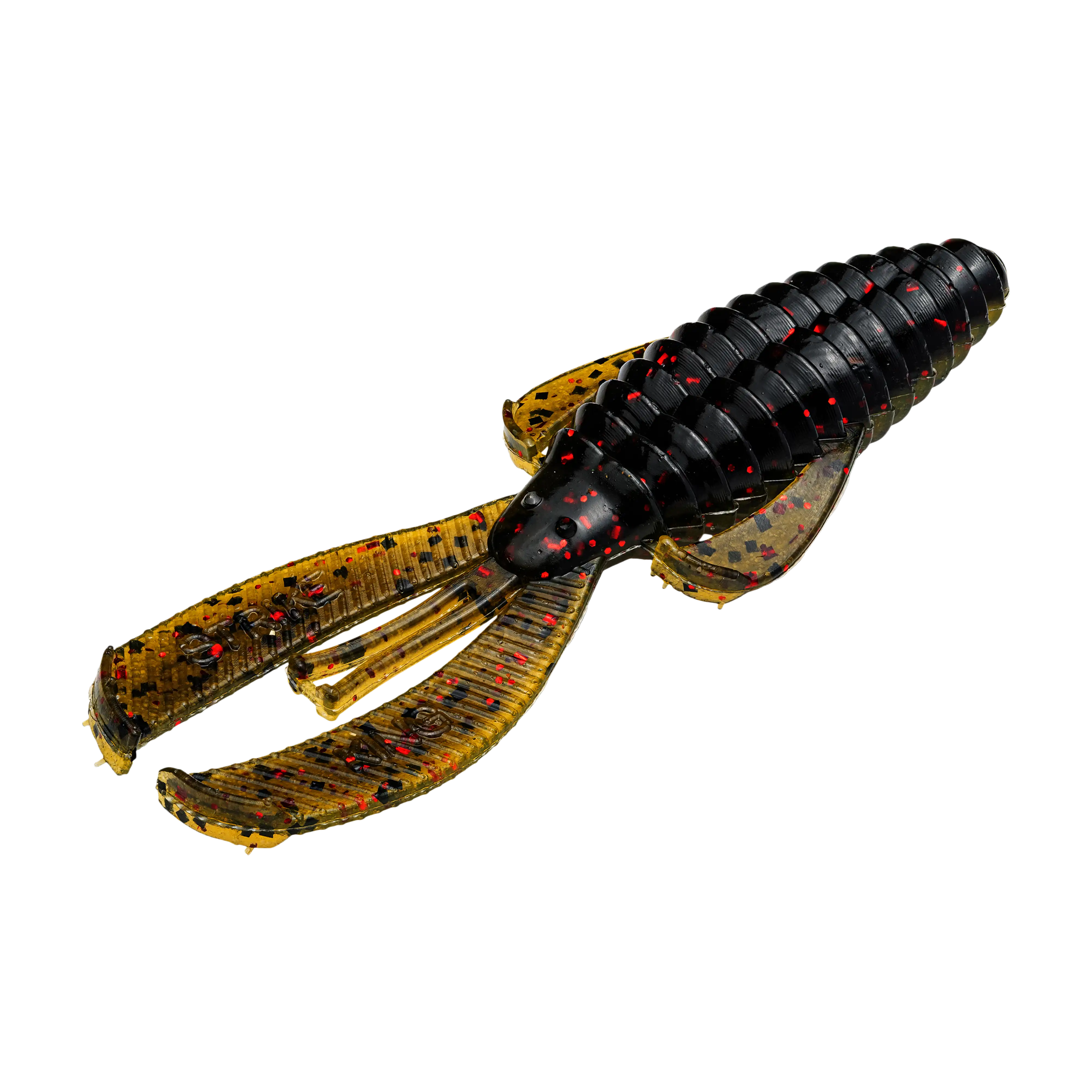 Strike King Rage Bug 3.5" - Image 5