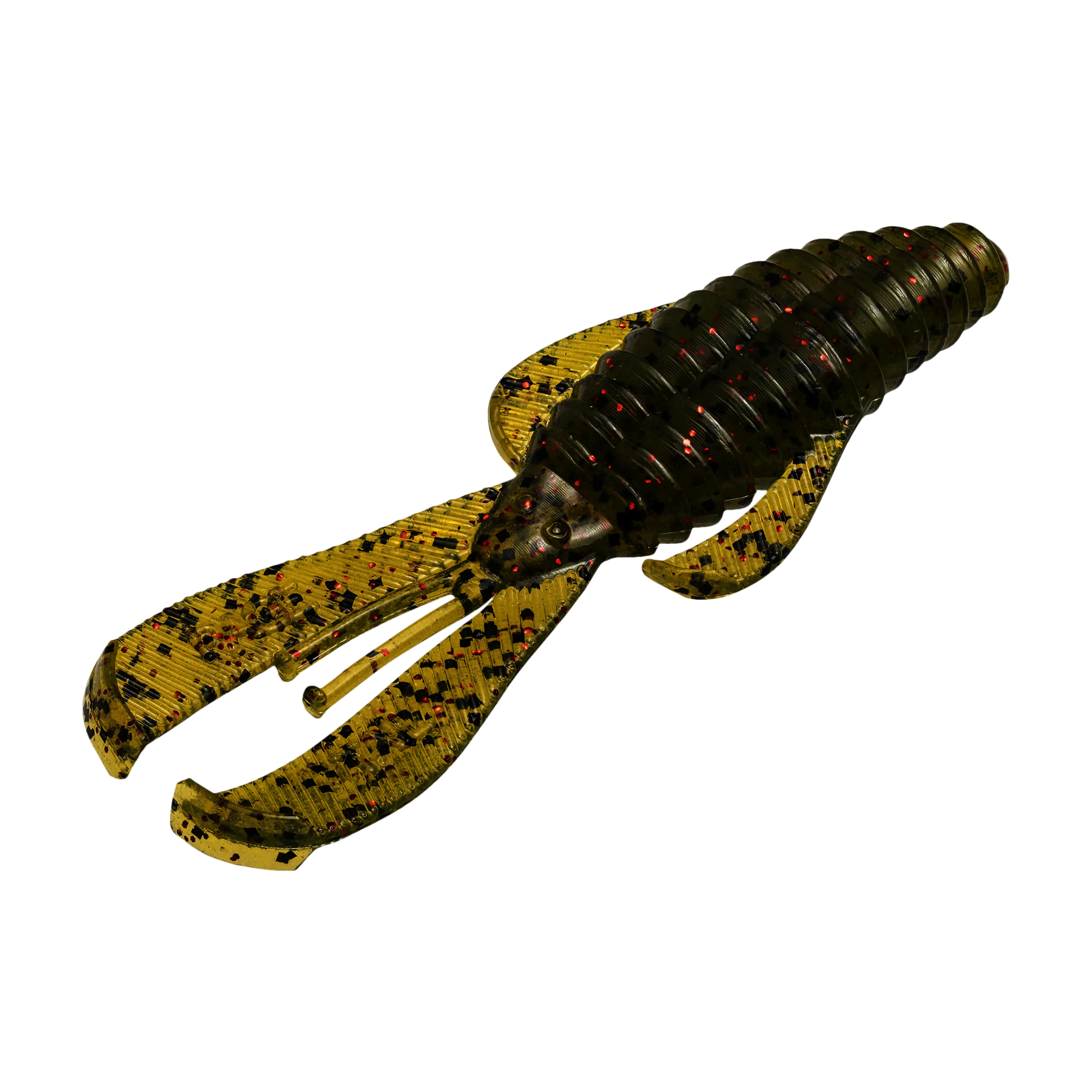 Strike King Rage Bug 3.5" - Image 6