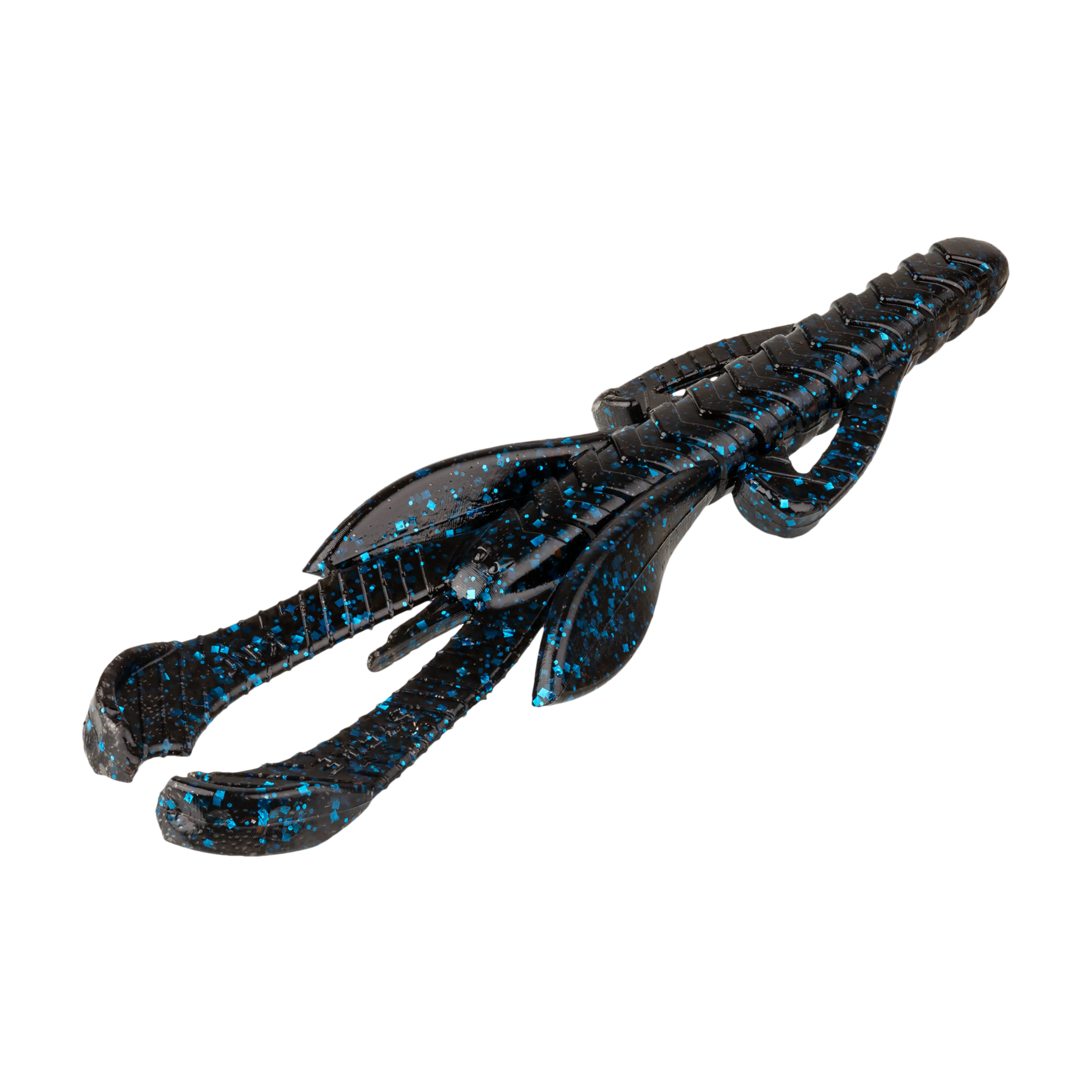 Strike King Rage Hawg 5" - Image 2
