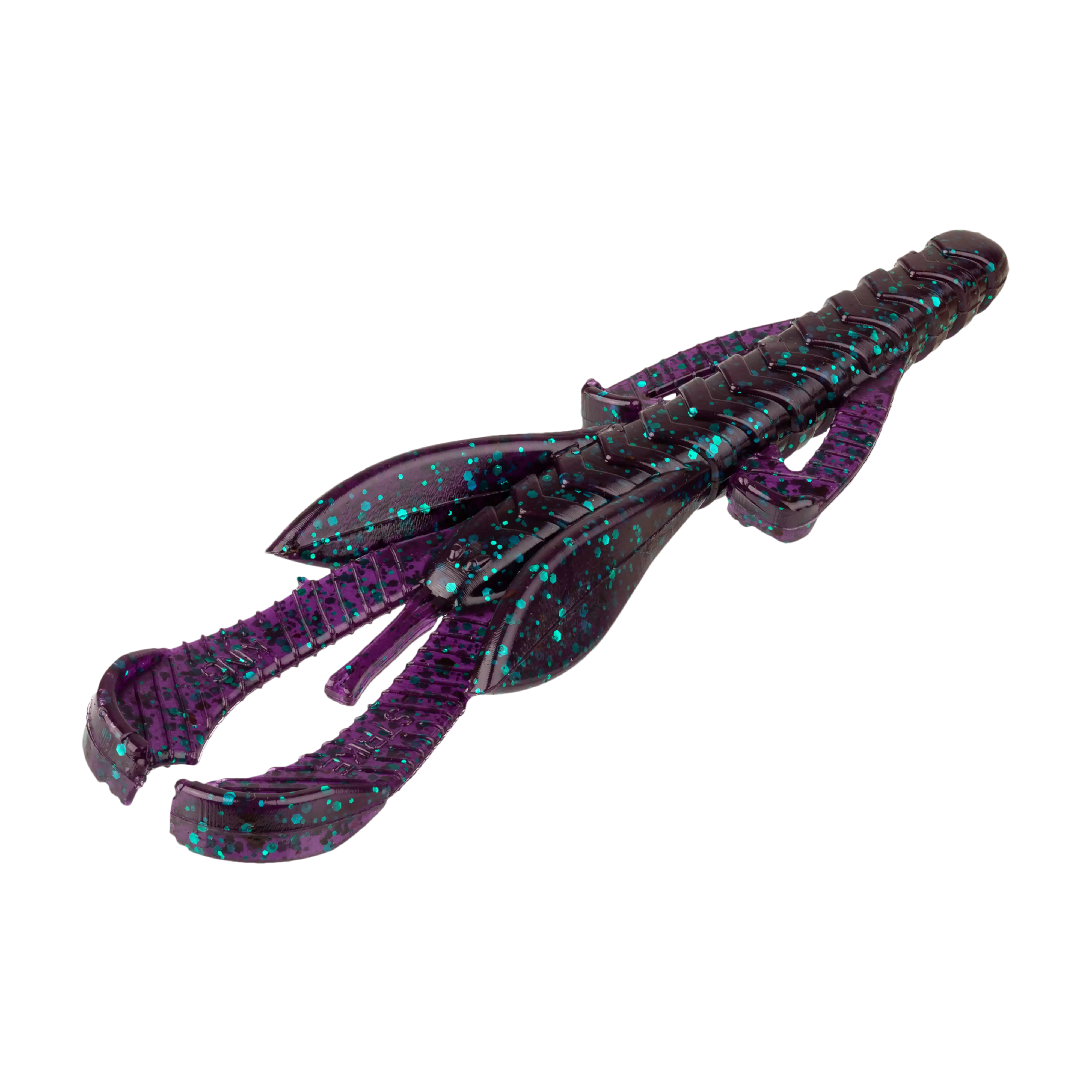 Strike King Rage Hawg 5" - Image 7