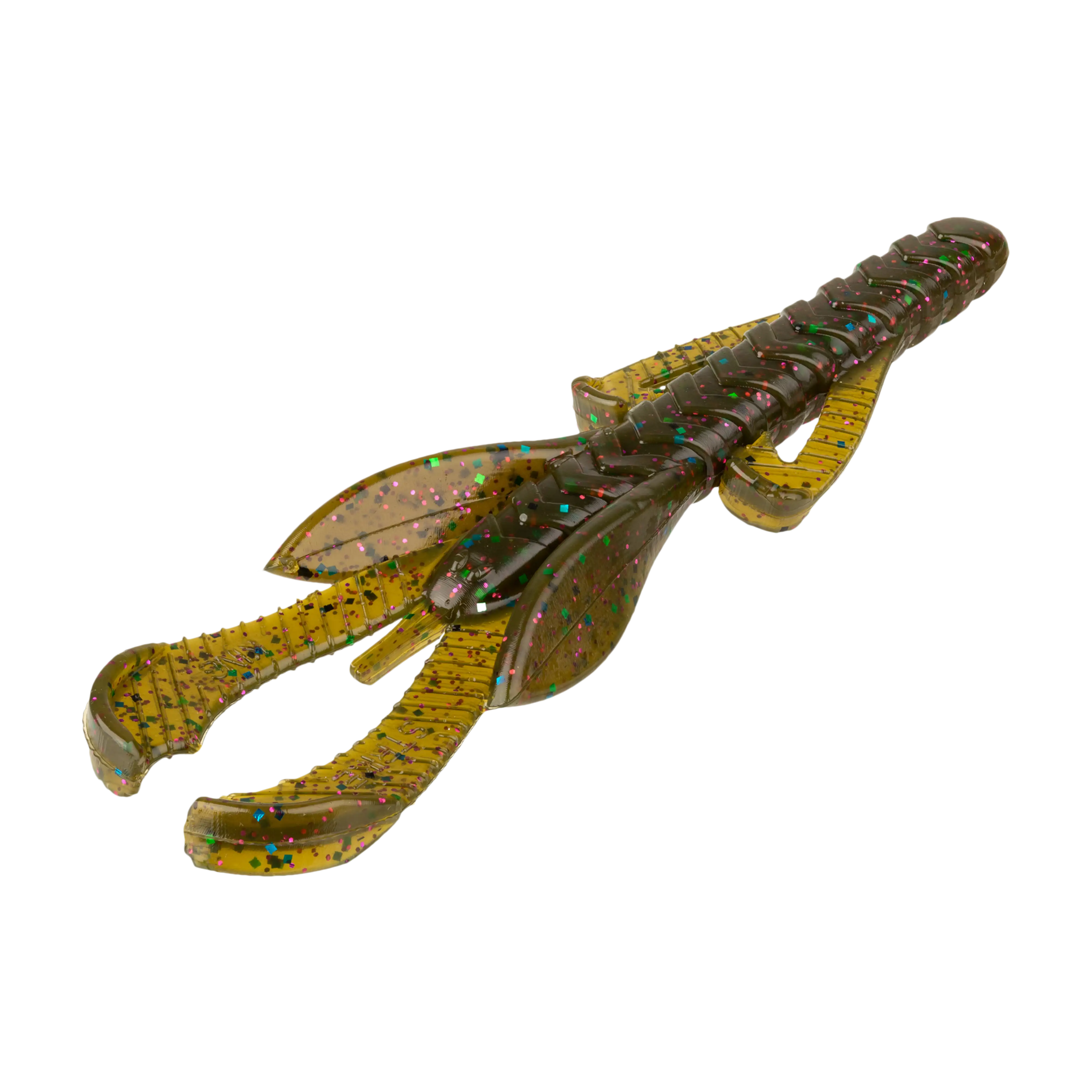Strike King Rage Hawg 5" - Image 8