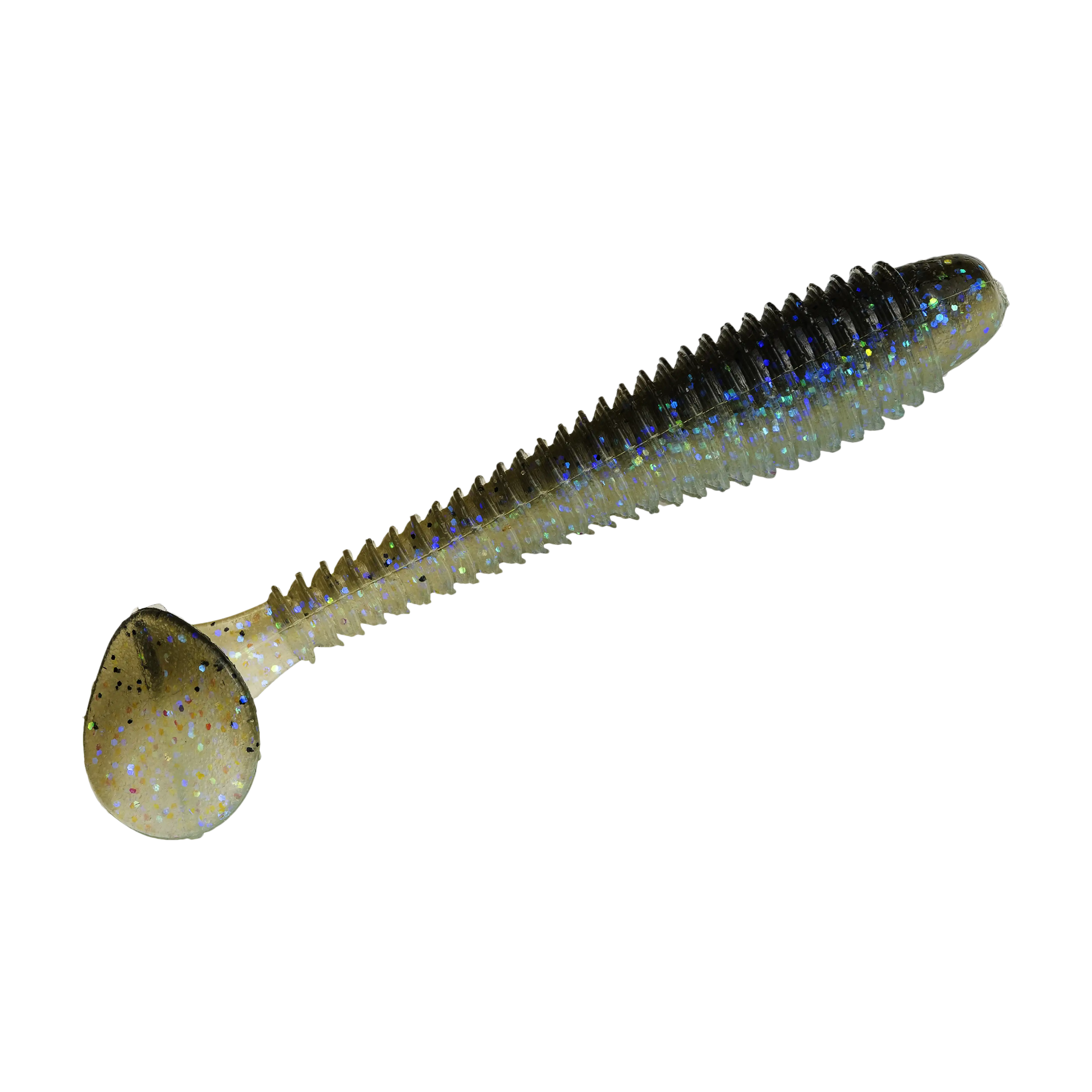 Strike King Rage Swimmer 2.75" - Image 2