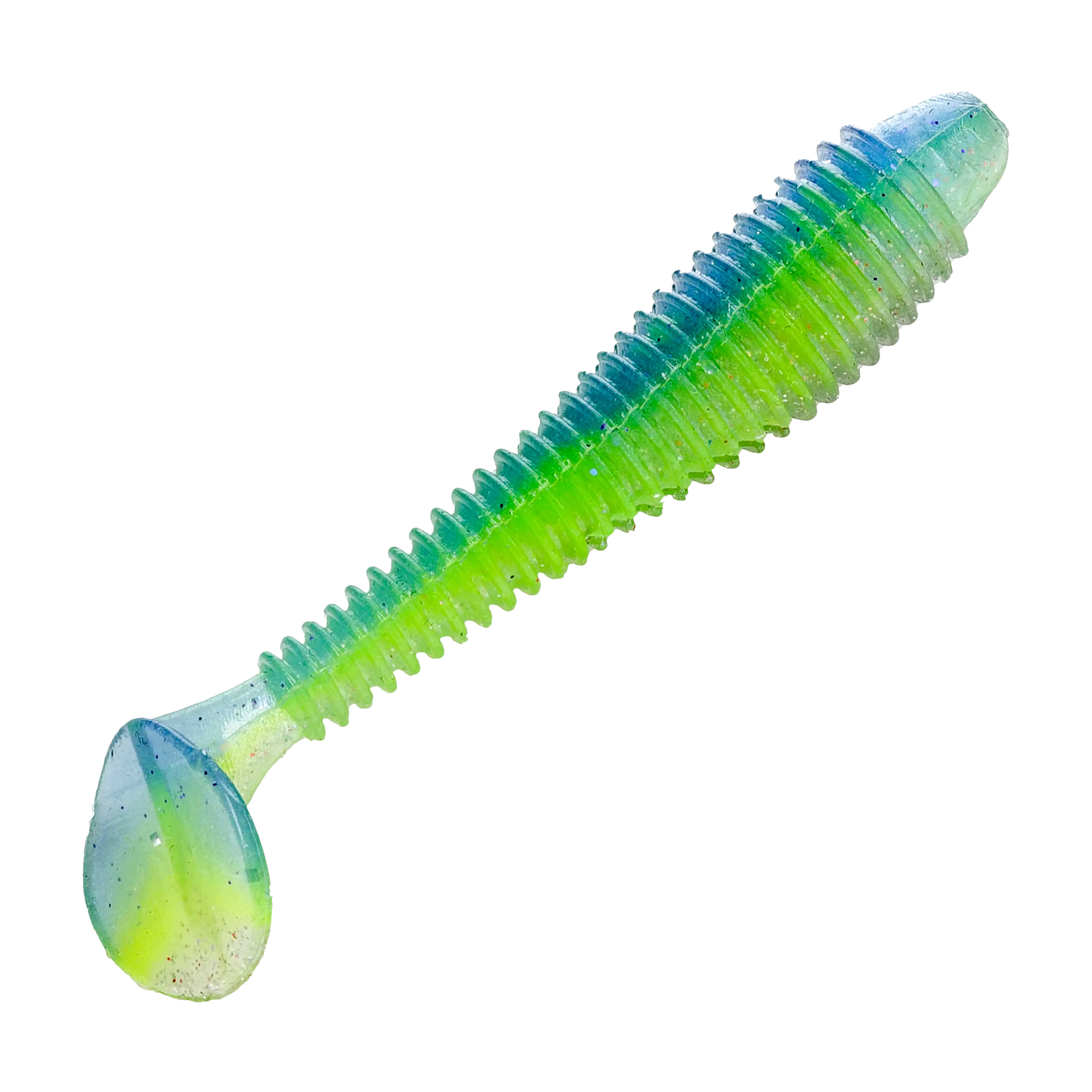 Strike King Rage Swimmer 2.75" - Image 3