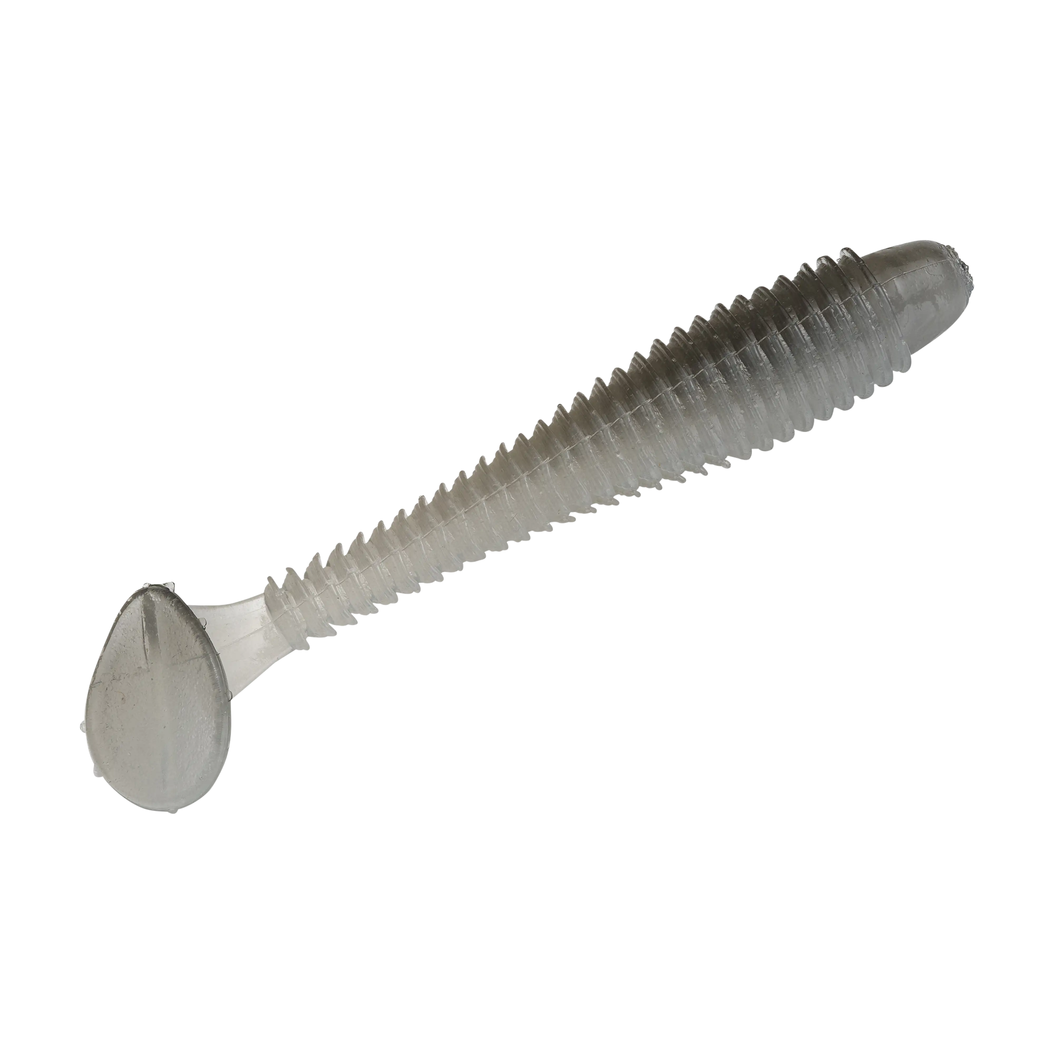 Strike King Rage Swimmer 3.25" - Image 2