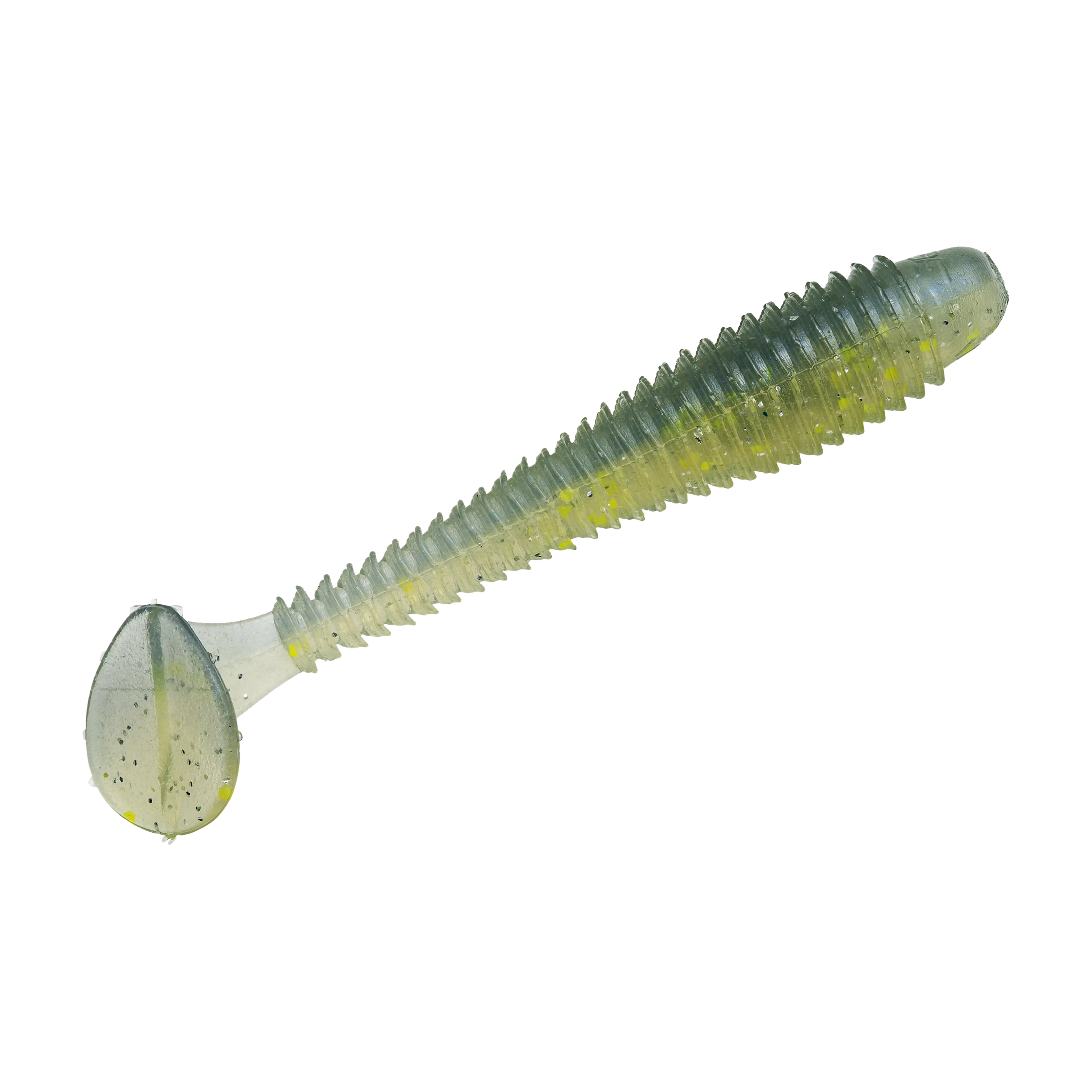 Strike King Rage Swimmer 3.25" - Image 4