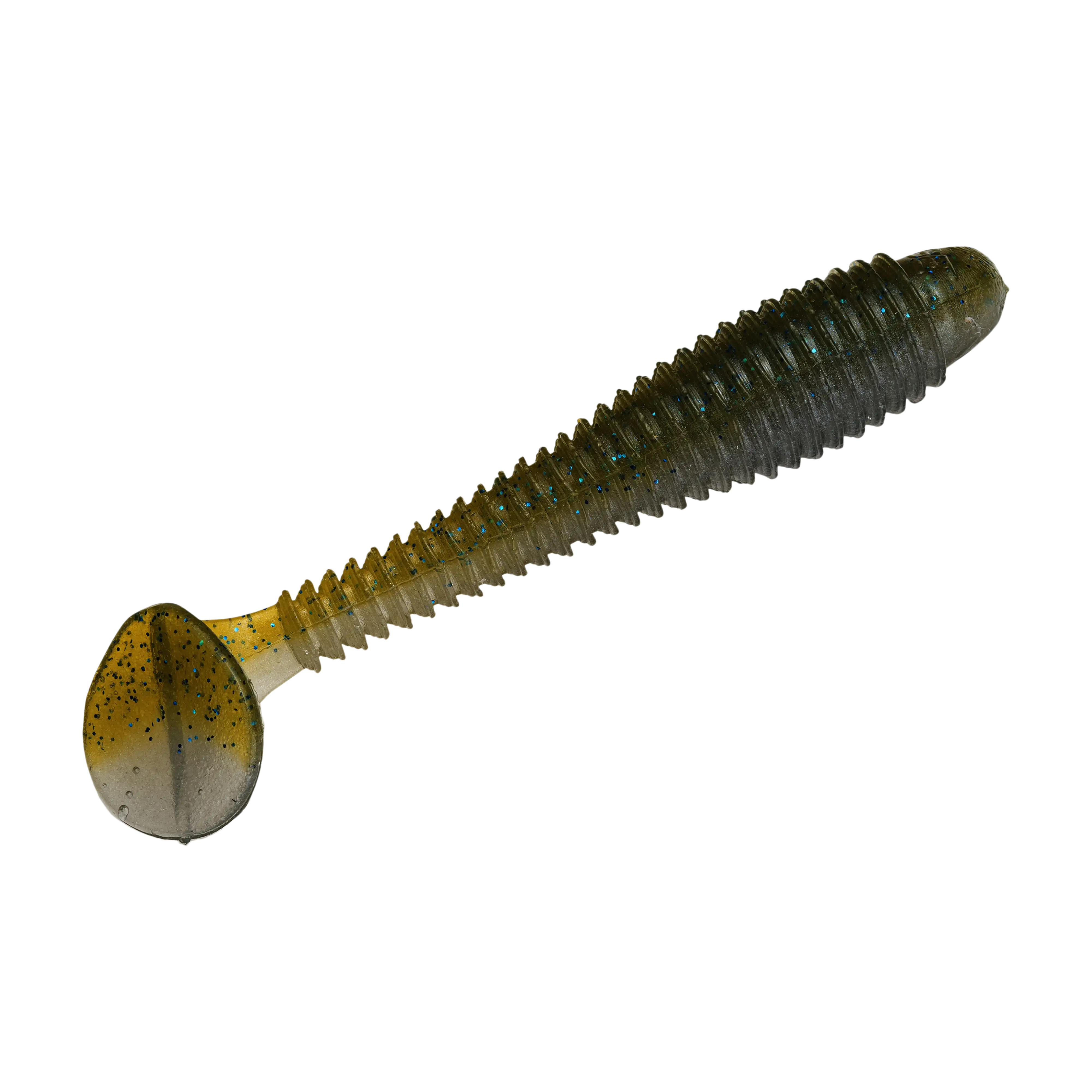 Strike King Rage Swimmer 3.25" - Image 7