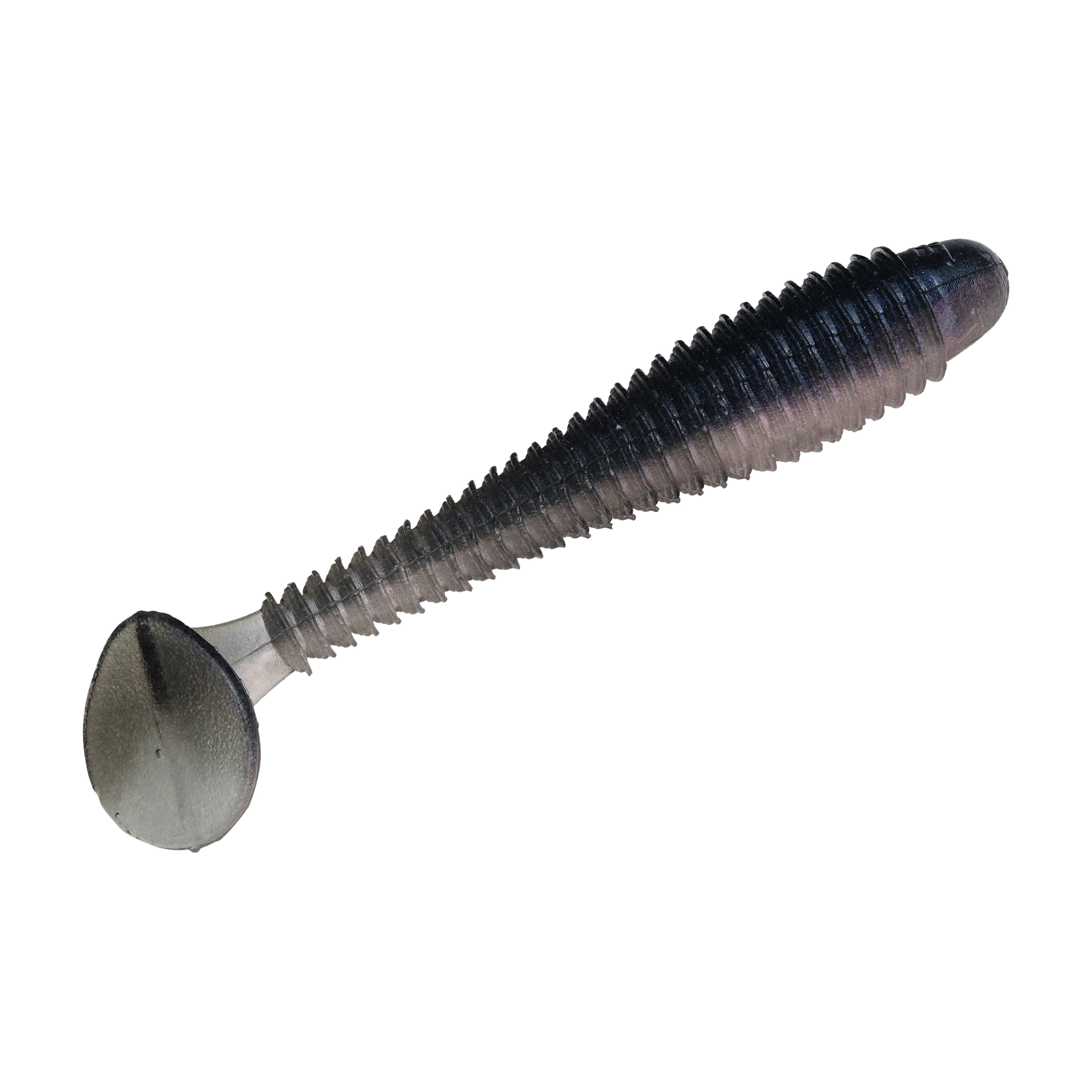 Strike King Rage Swimmer 3.25" - Image 8