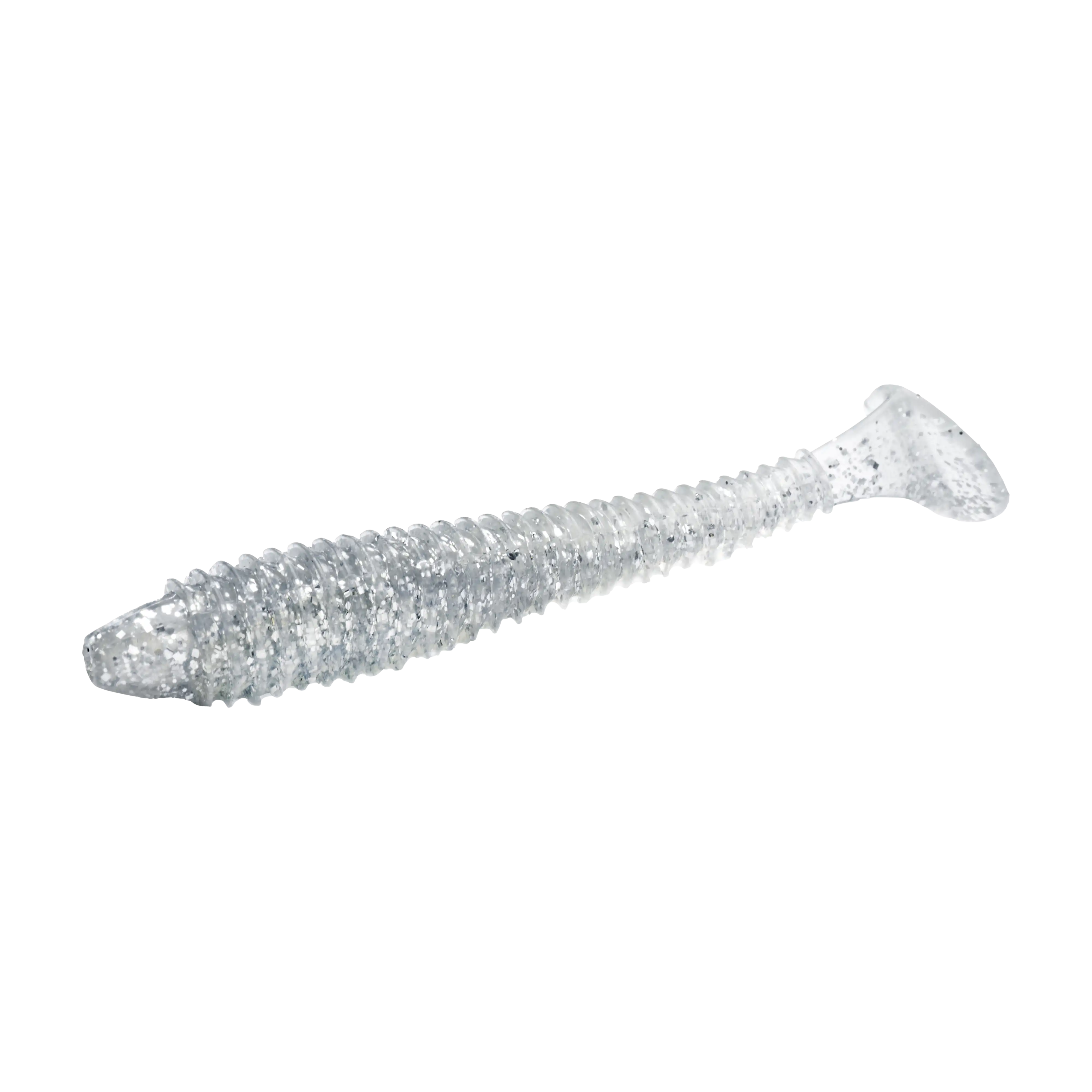 Strike King Rage Swimmer 3.25" - Image 9