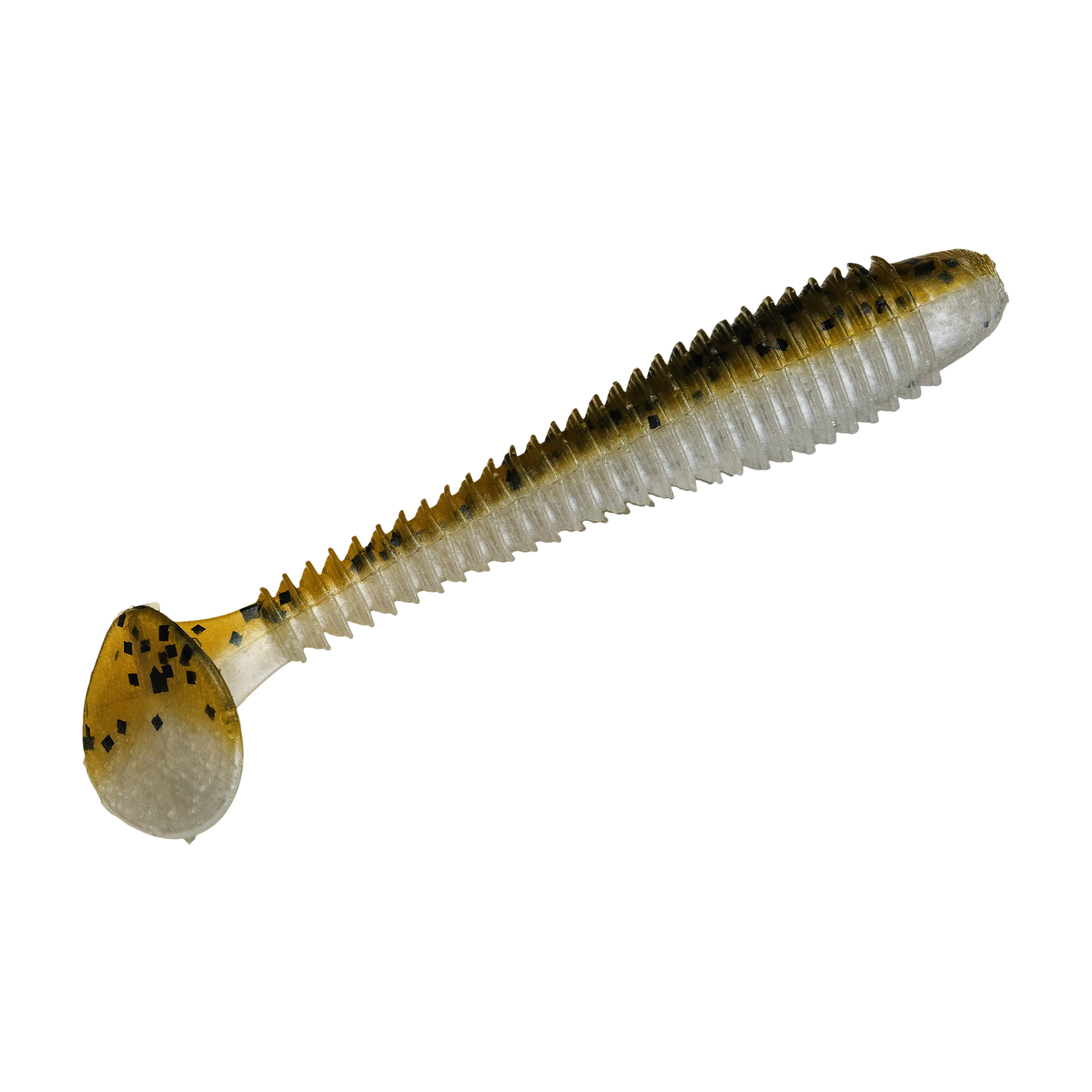 Strike King Rage Swimmer 3.75" - Image 2