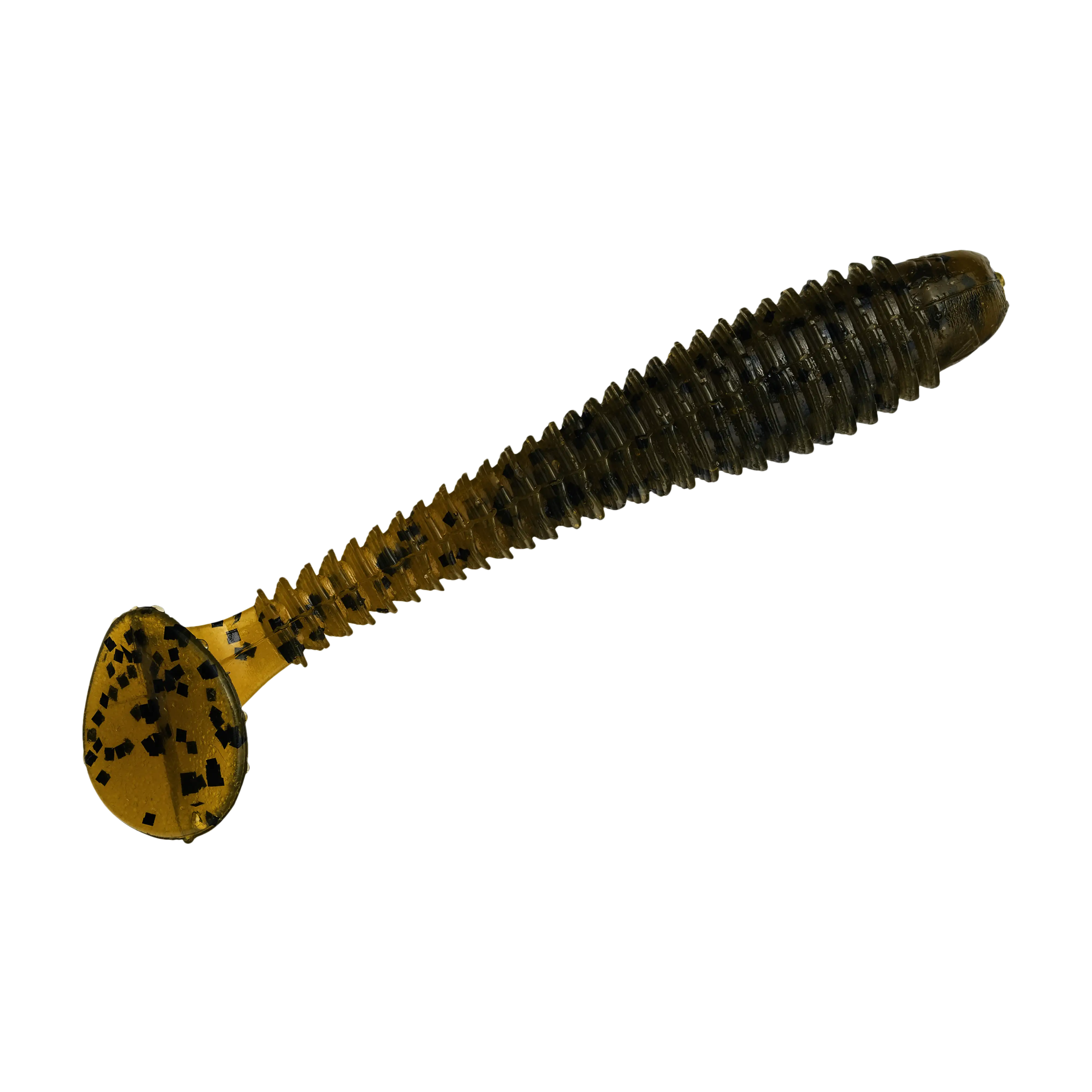 Strike King Rage Swimmer 3.75" - Image 4