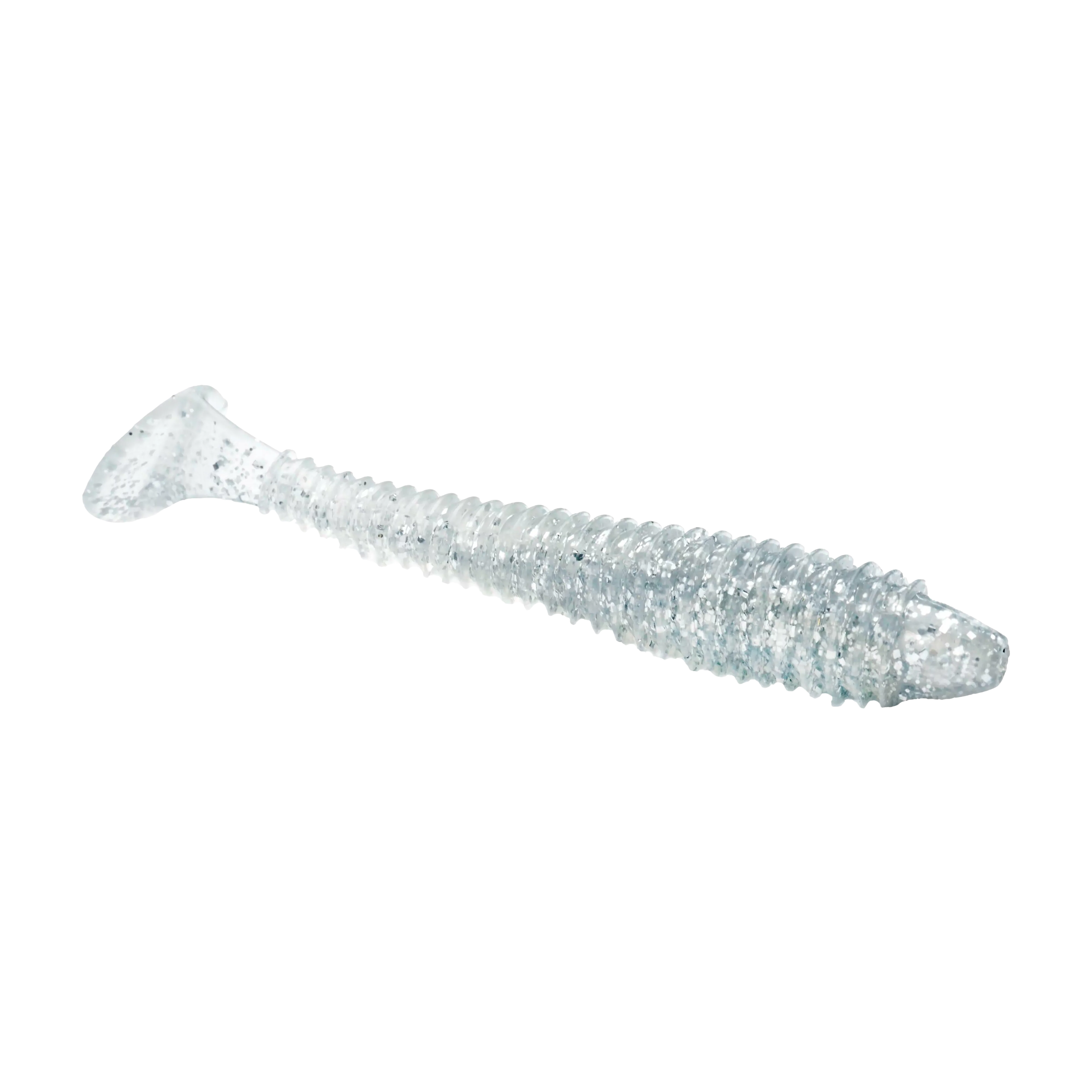 Strike King Rage Swimmer 3.75" - Image 5