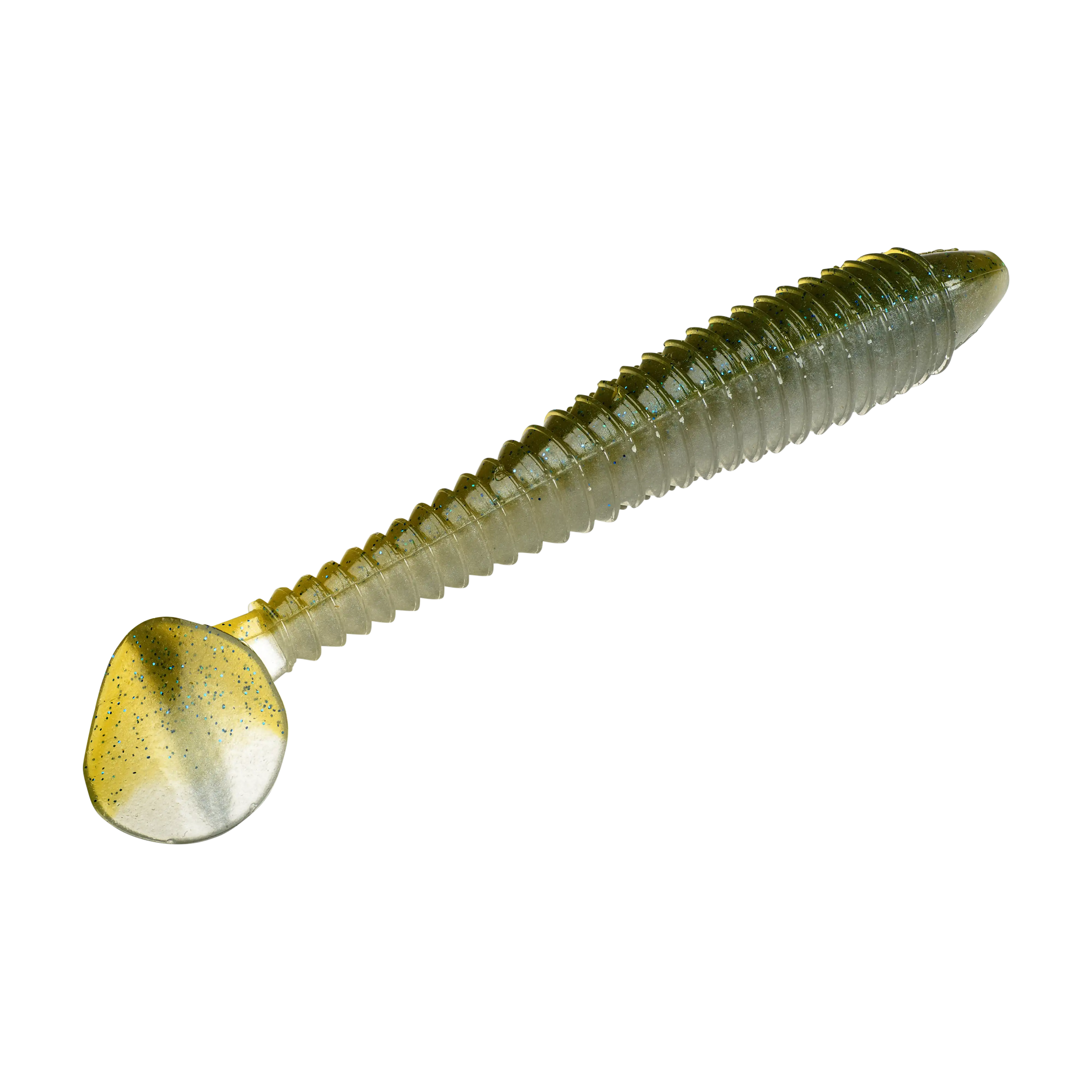 Strike King Rage Swimmer 4.75" - Image 3