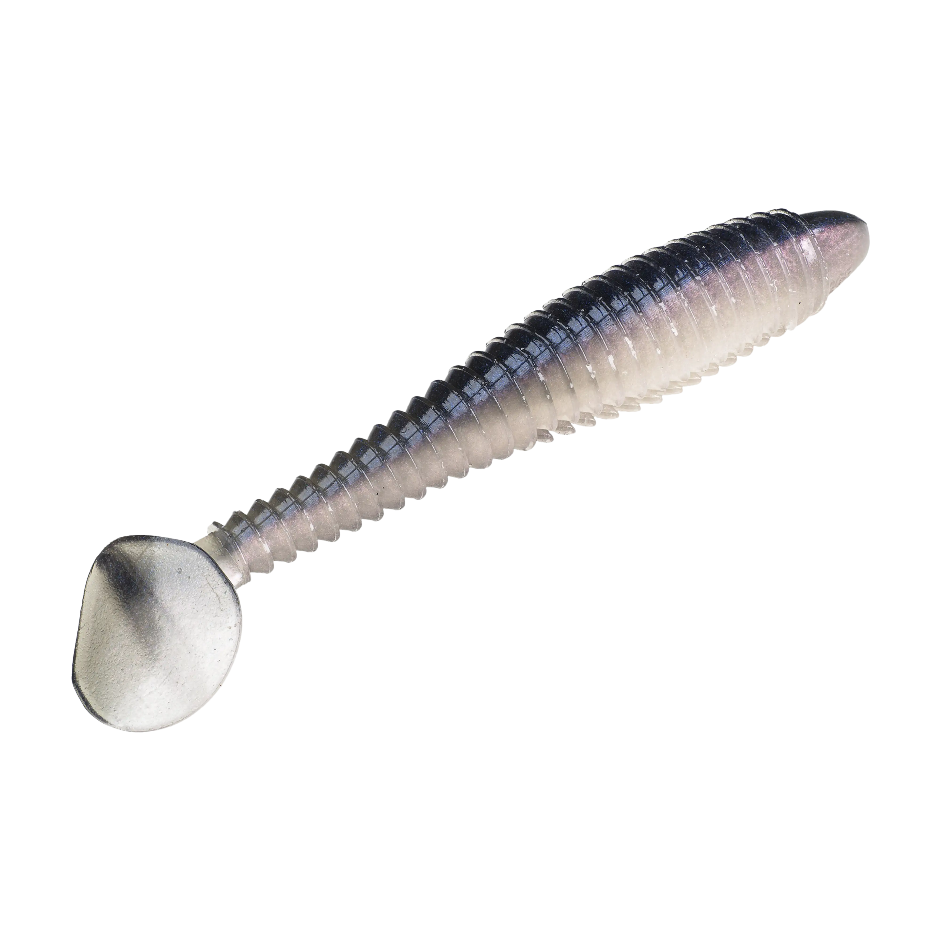 Strike King Rage Swimmer 4.75" - Image 4