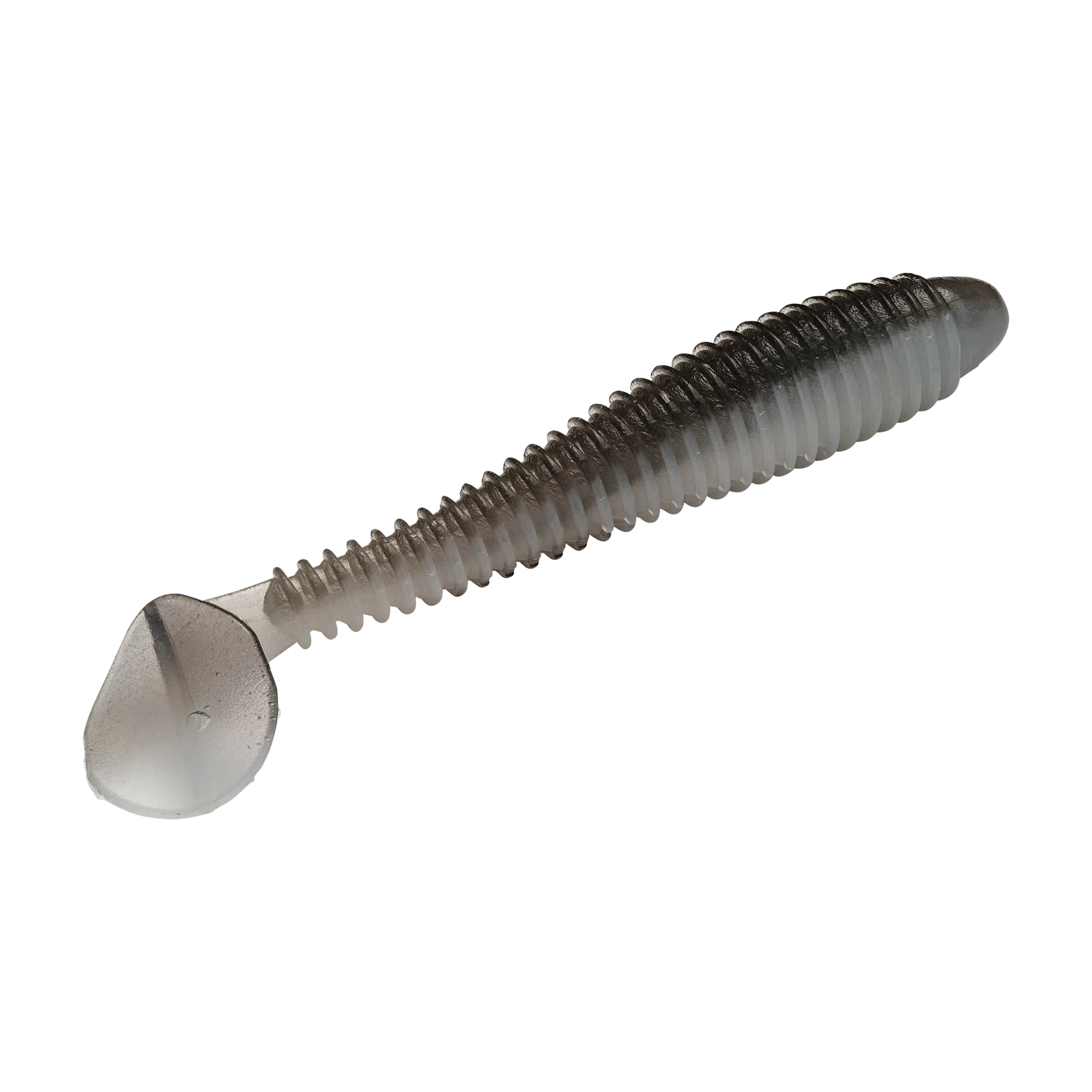 Strike King Rage Swimmer 5.75" - Image 2