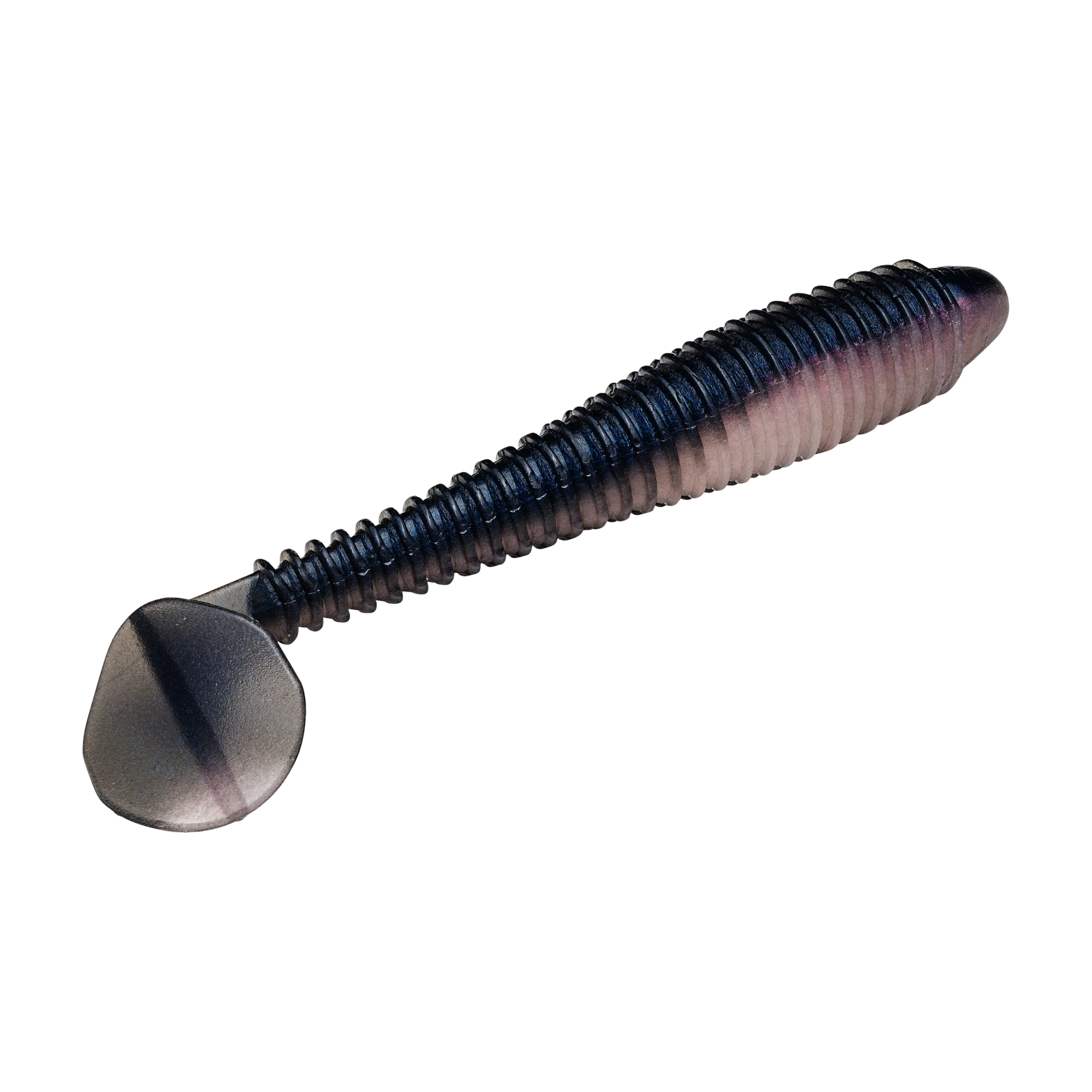 Strike King Rage Swimmer 5.75" - Image 3