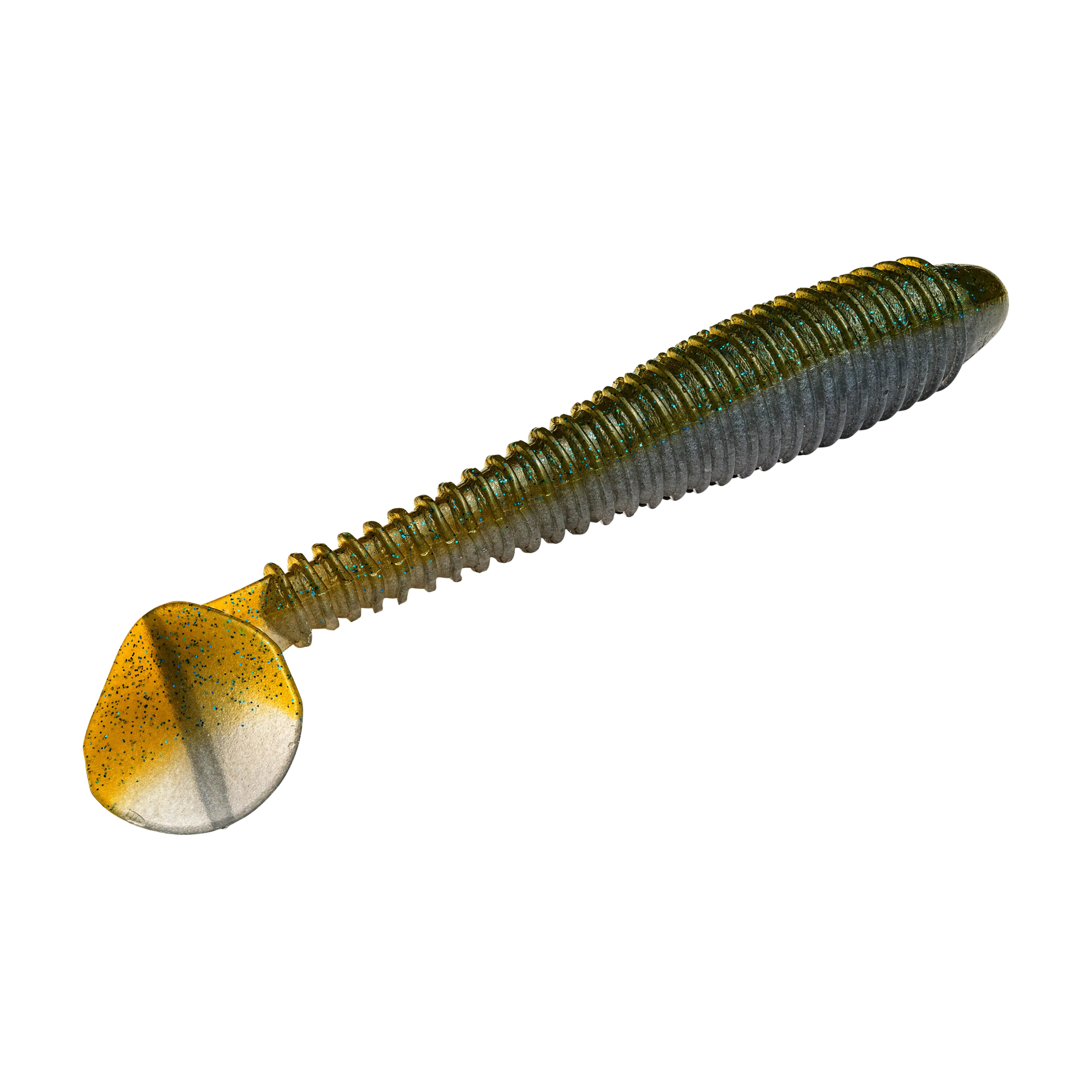 Strike King Rage Swimmer 5.75" - Image 4