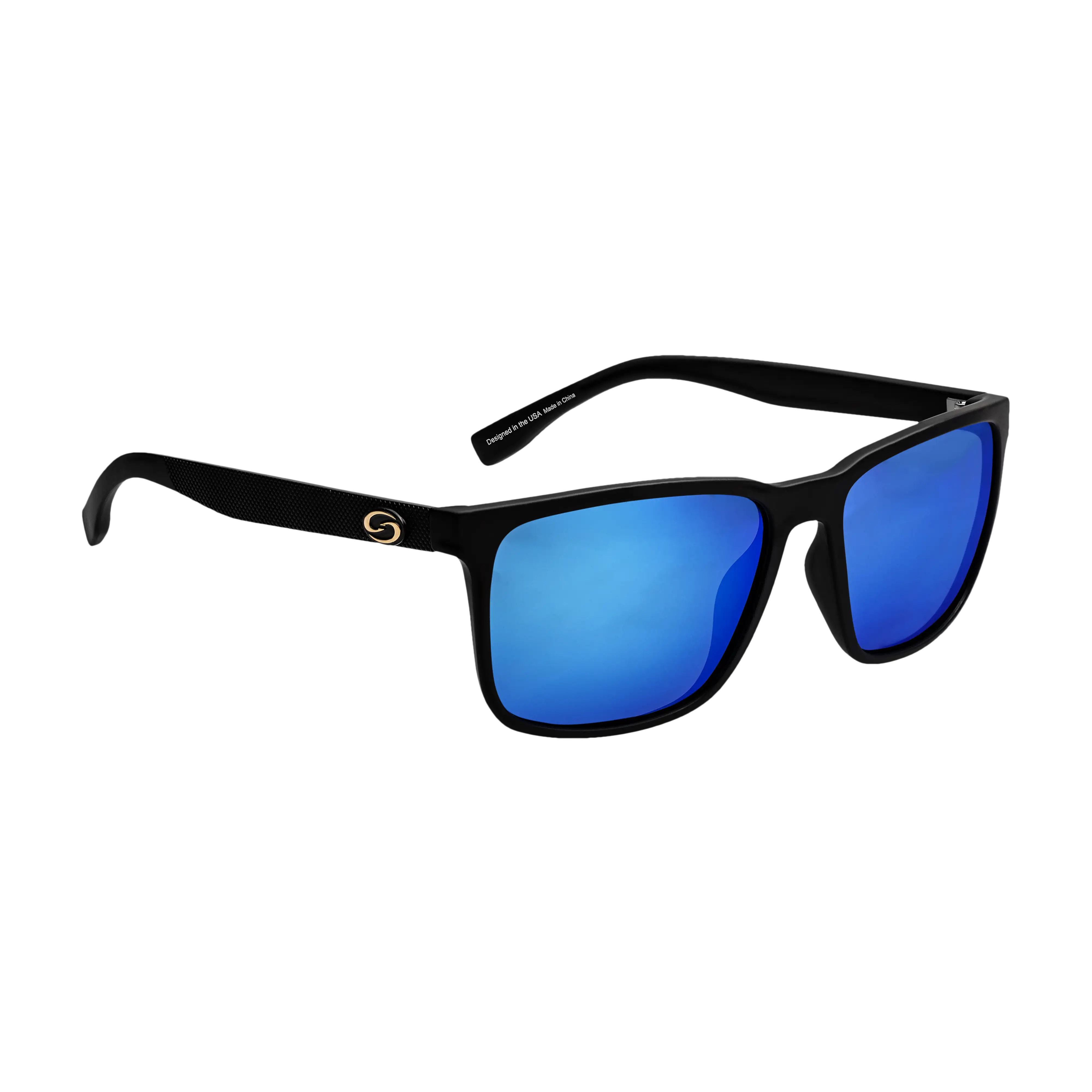 Strike King Rogue Sunglasses - Image 2