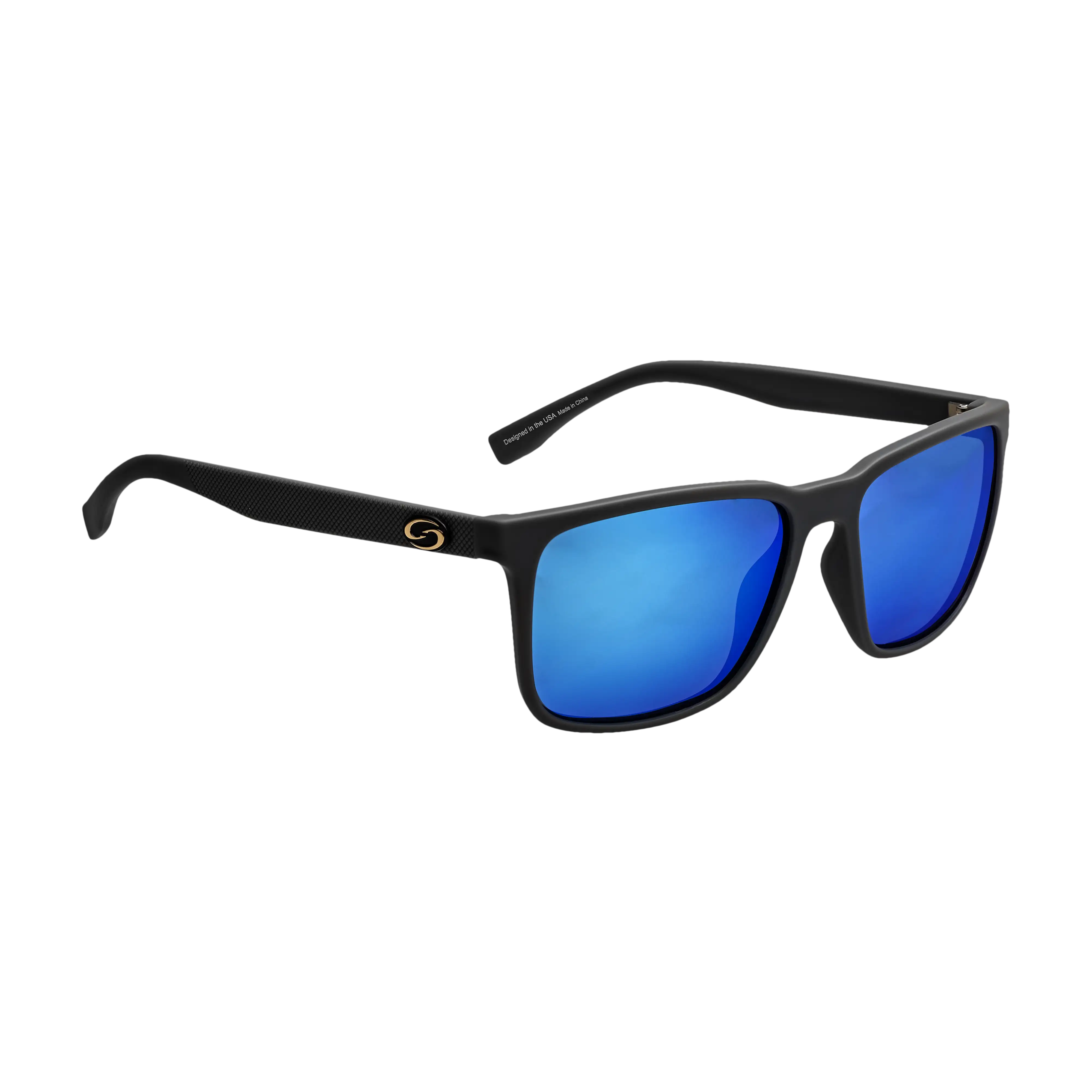 Strike King Rogue Sunglasses - Image 3