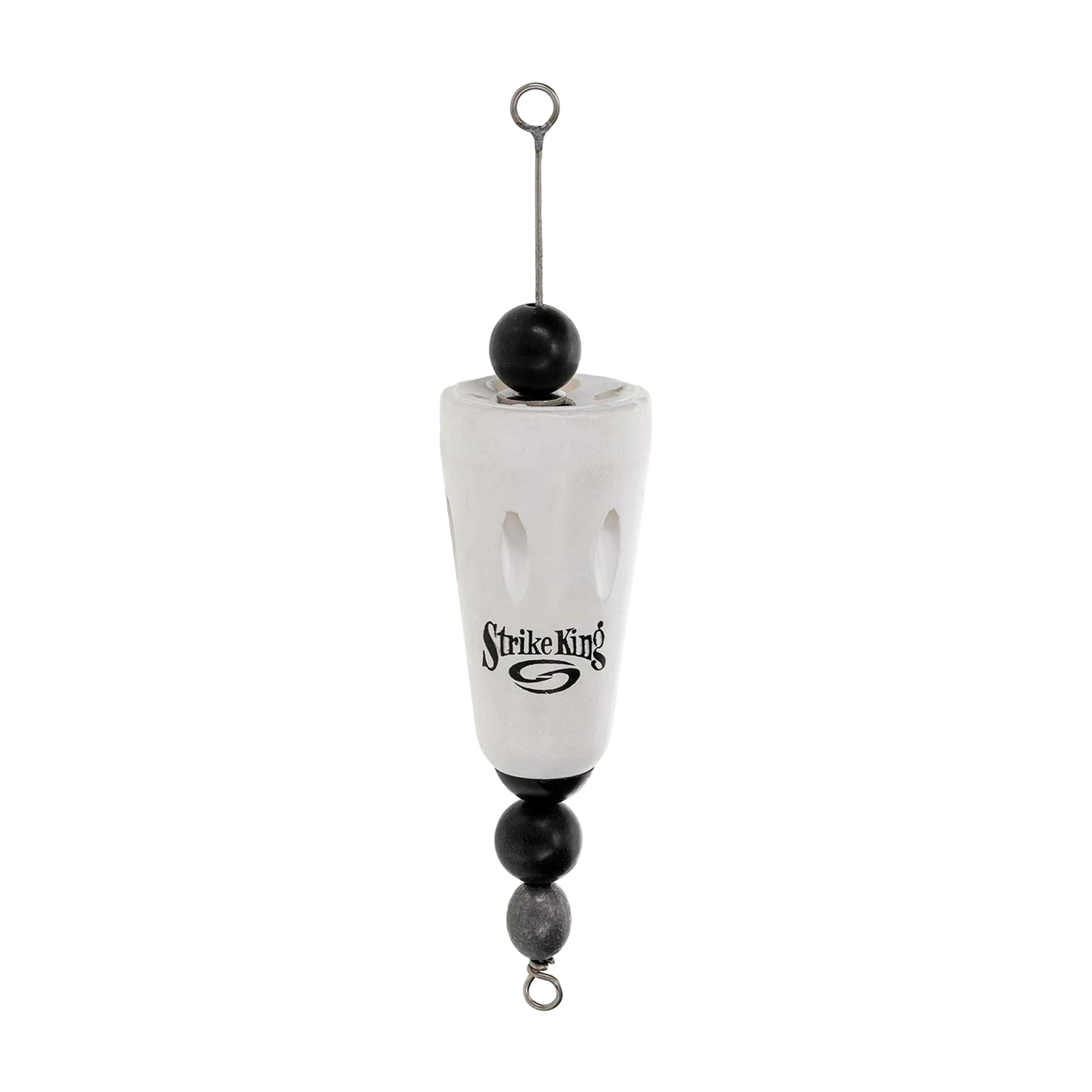 Strike King Saltwater Poppin Cork - Image 4