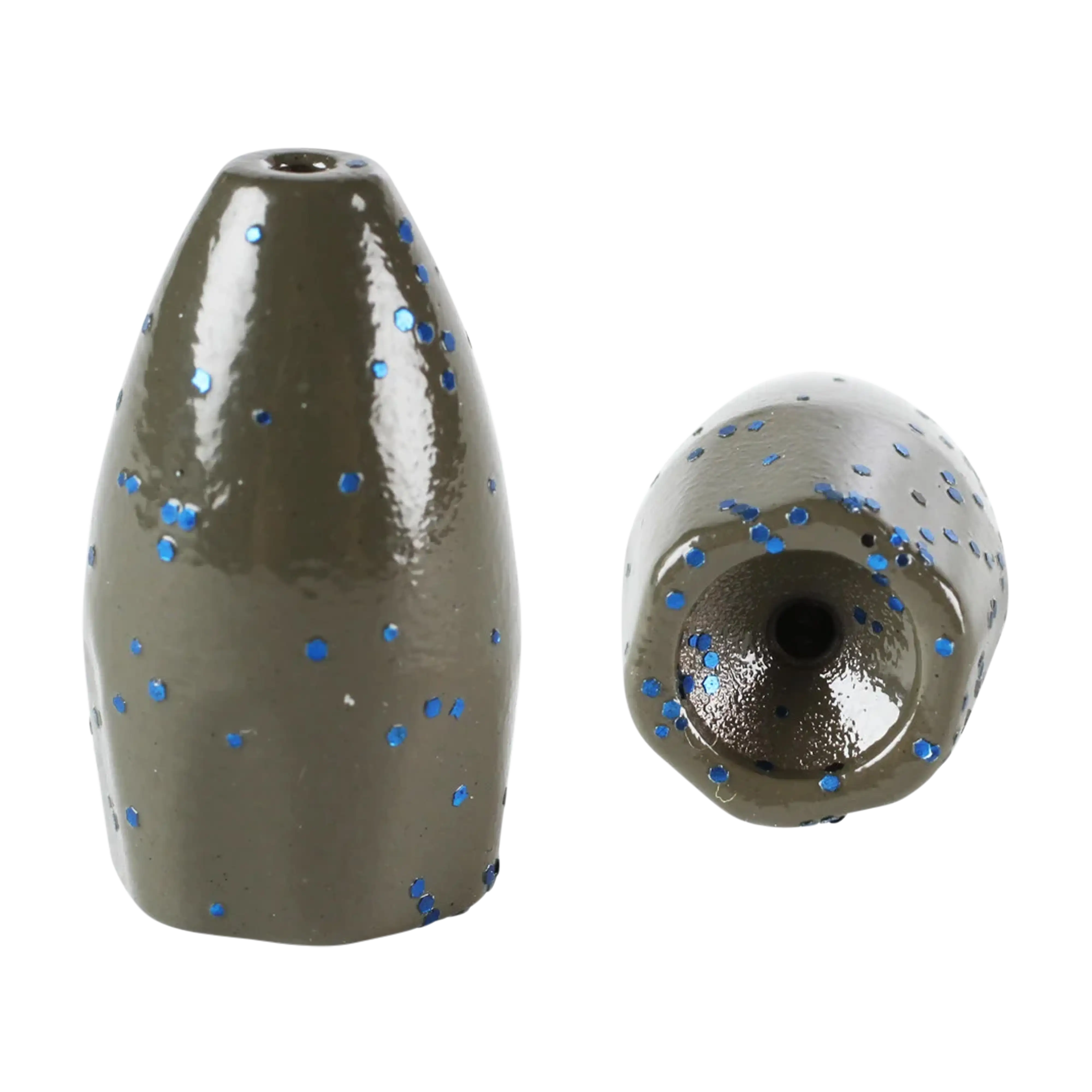 Strike King Tour Grade Tungsten Weights - Image 2