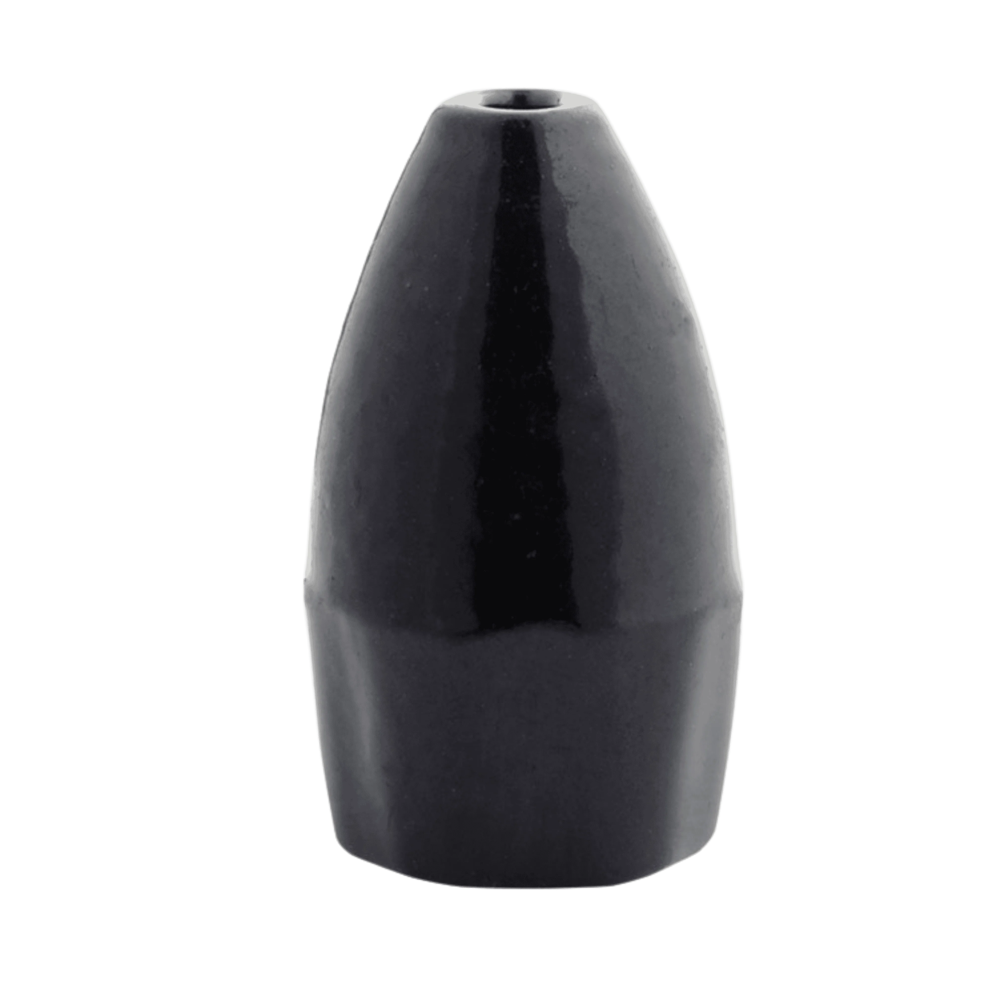 Strike King Tour Grade Tungsten Weights - Image 3