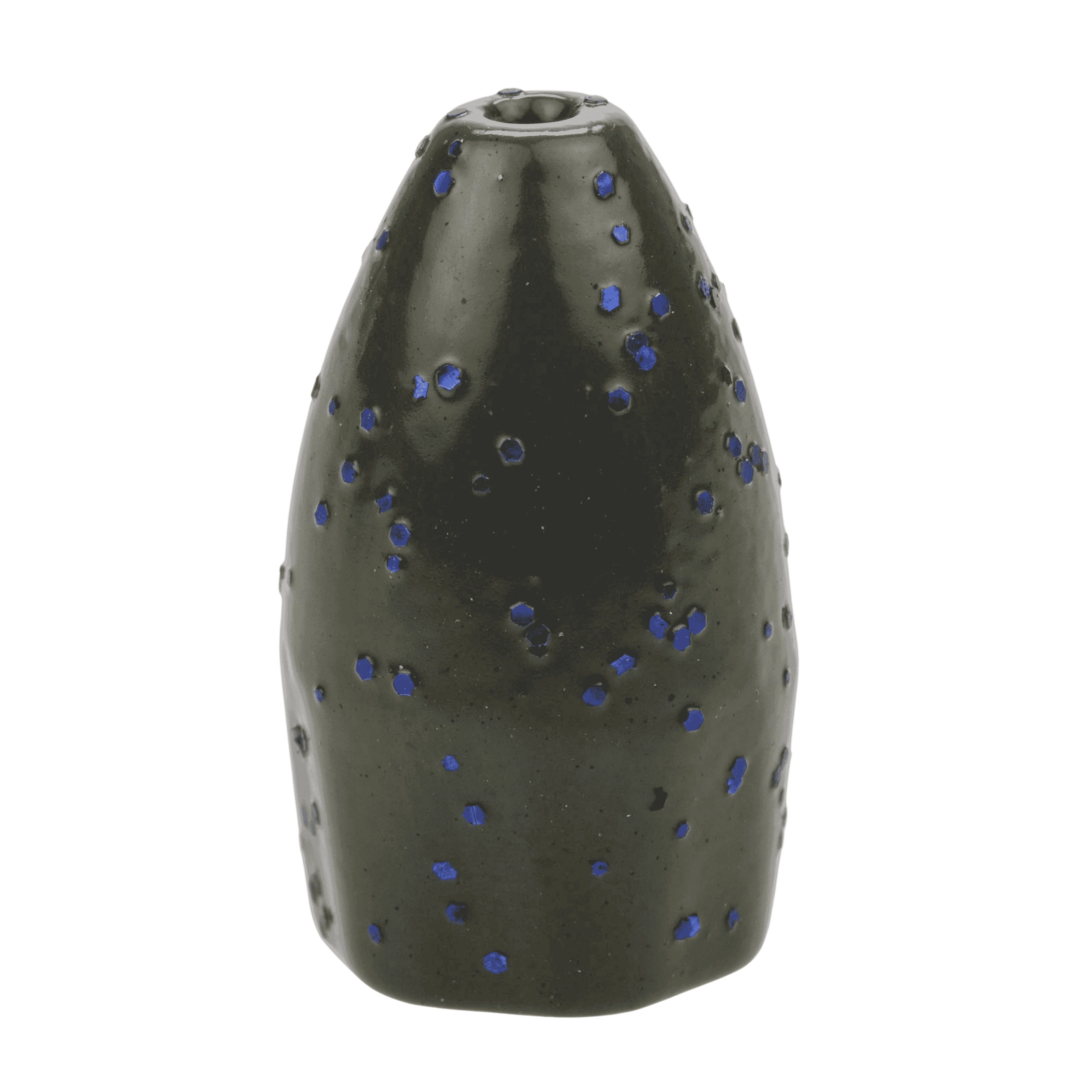 Strike King Tour Grade Tungsten Weights - Image 4