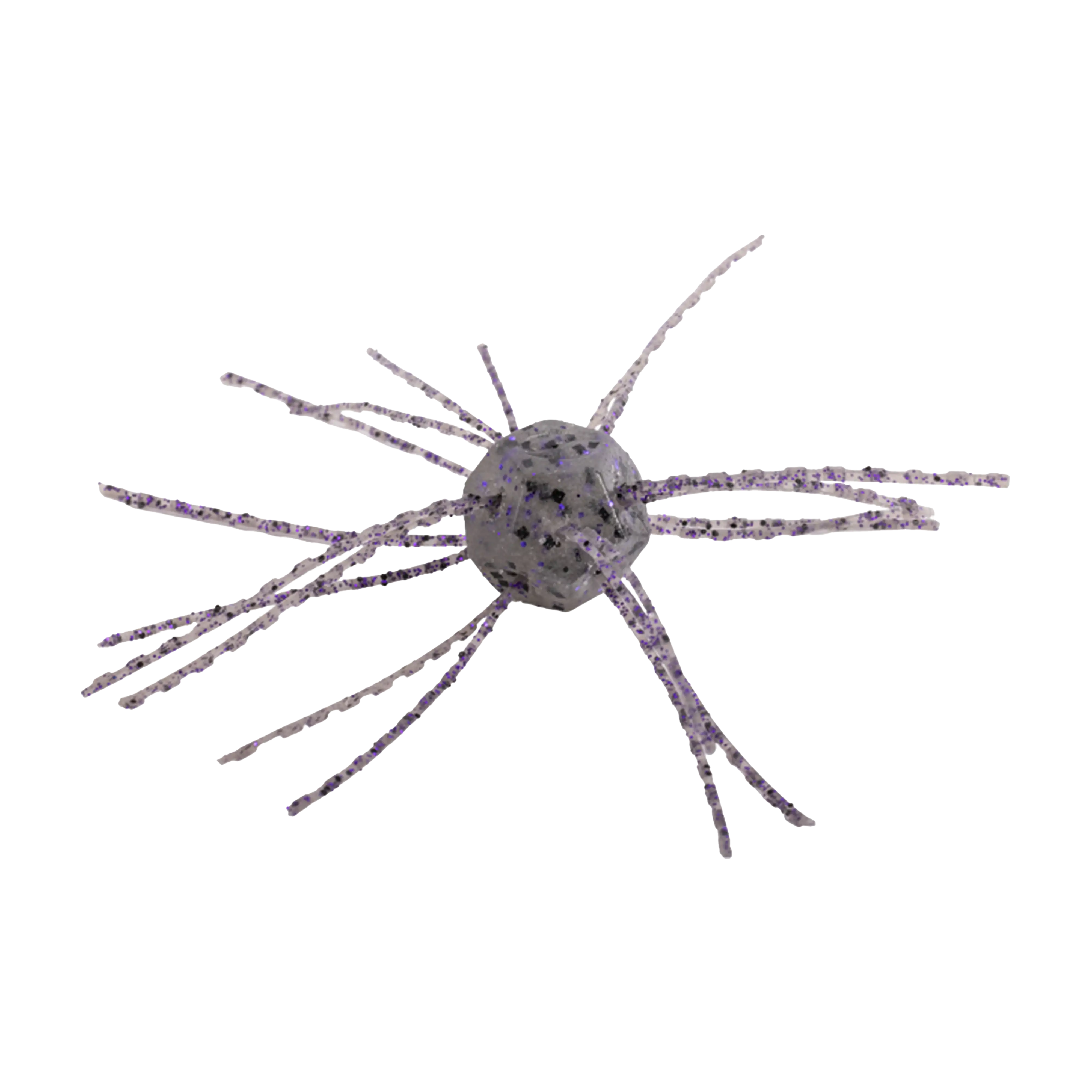 Strike King Tumbleweed Floating Creature Bait - 4-Pack - Image 4