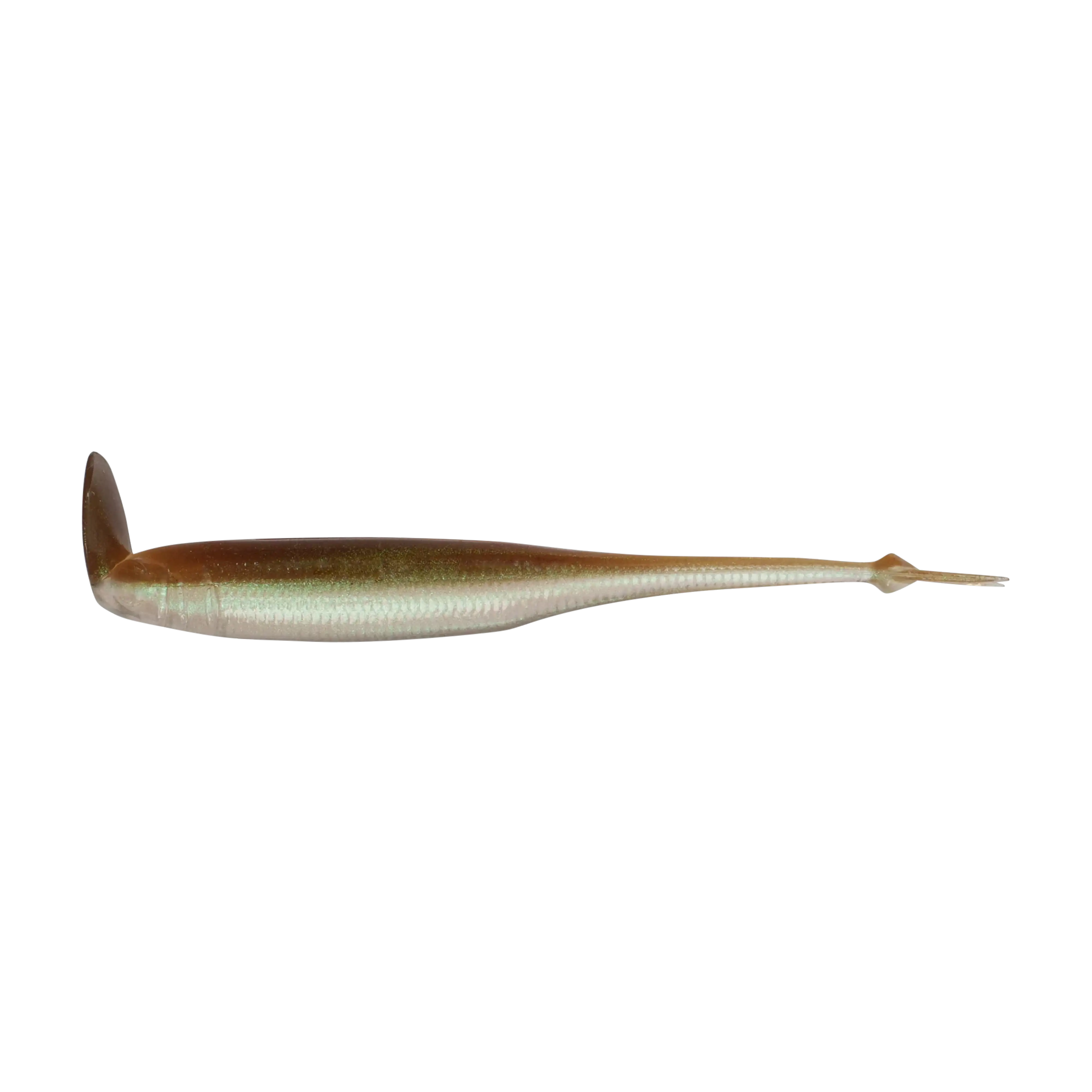 6th Sense Strobe Shaker Finesse Swimbait - Image 5