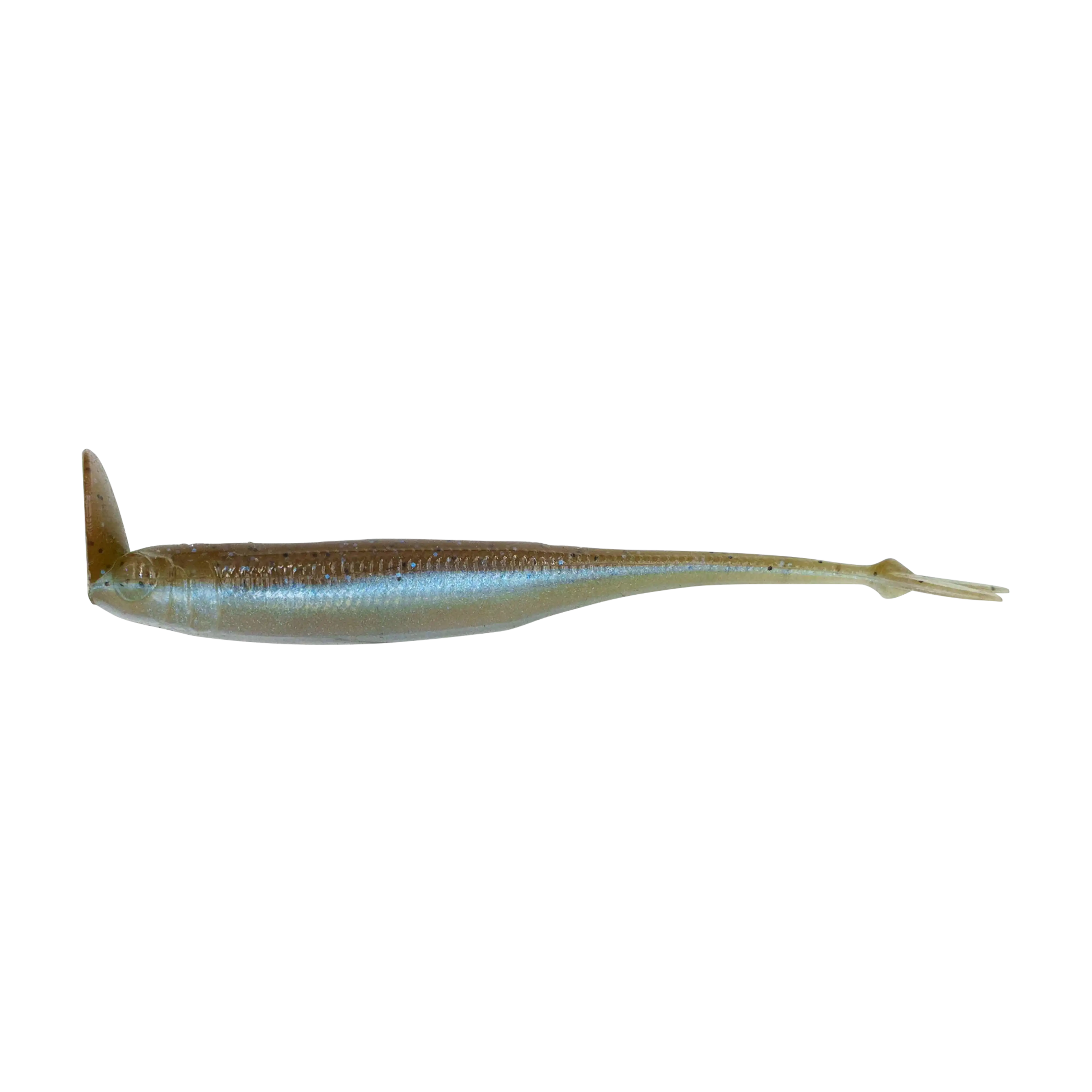 6th Sense Strobe Shaker Finesse Swimbait - Image 6