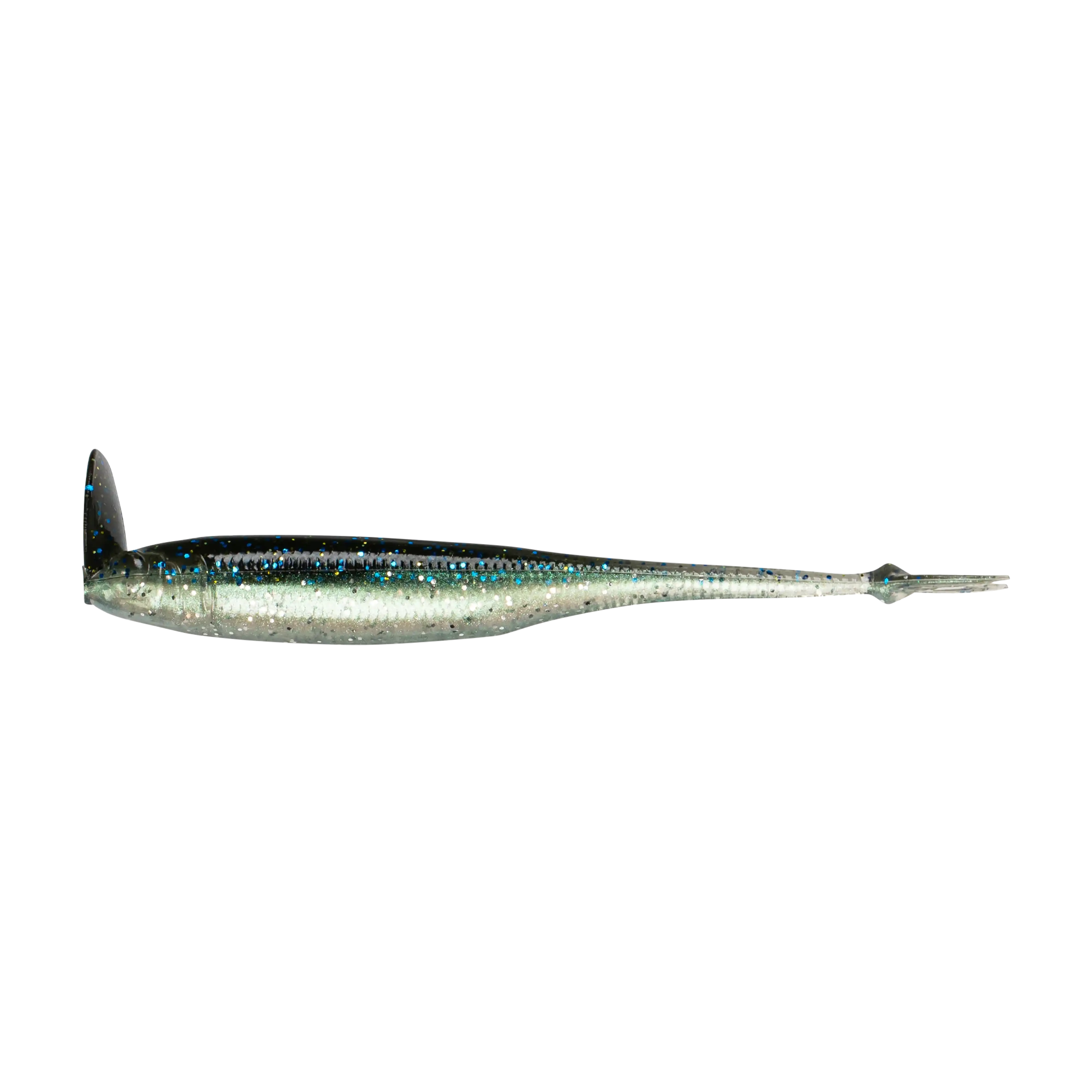 6th Sense Strobe Shaker Finesse Swimbait - Image 7