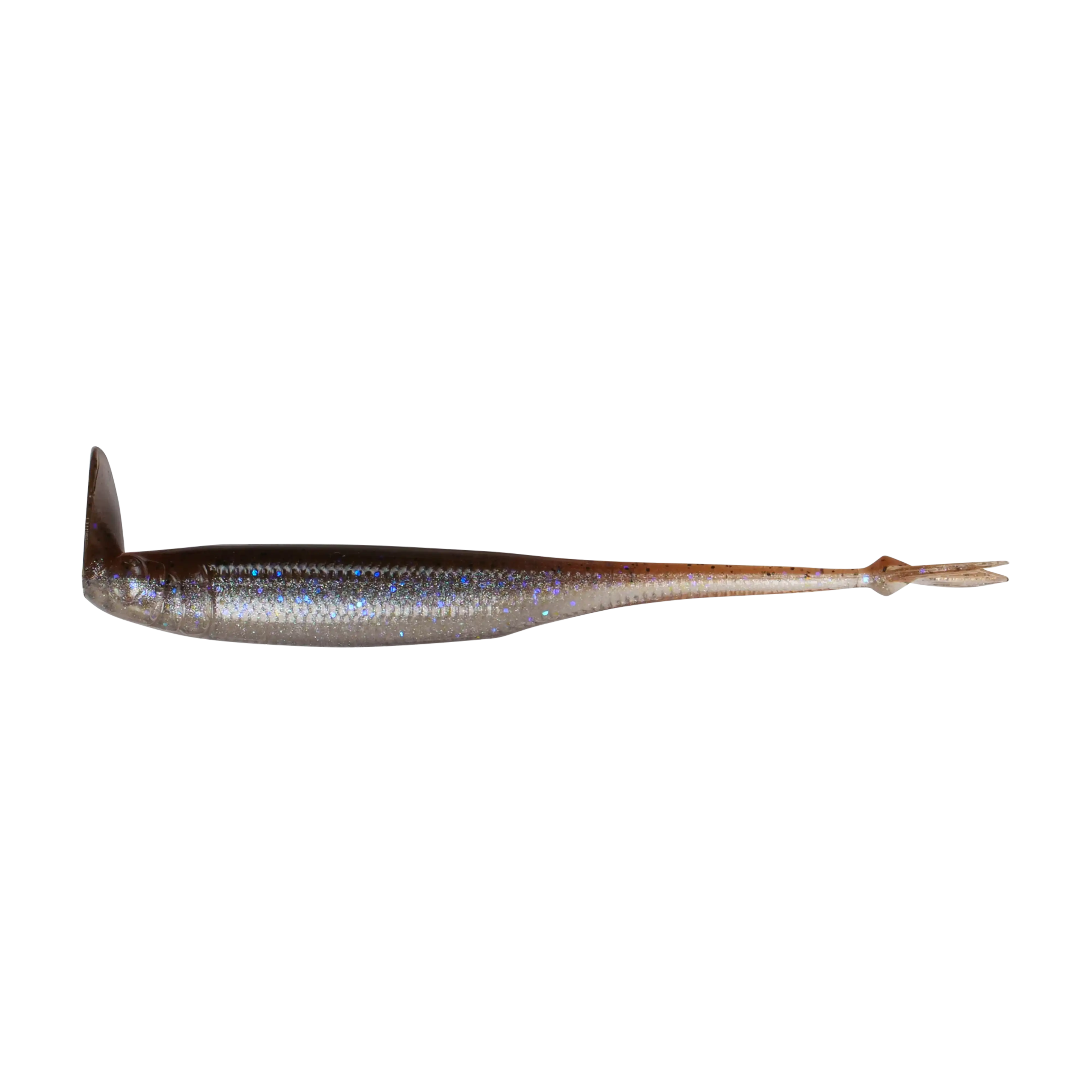 6th Sense Strobe Shaker Finesse Swimbait - Image 8