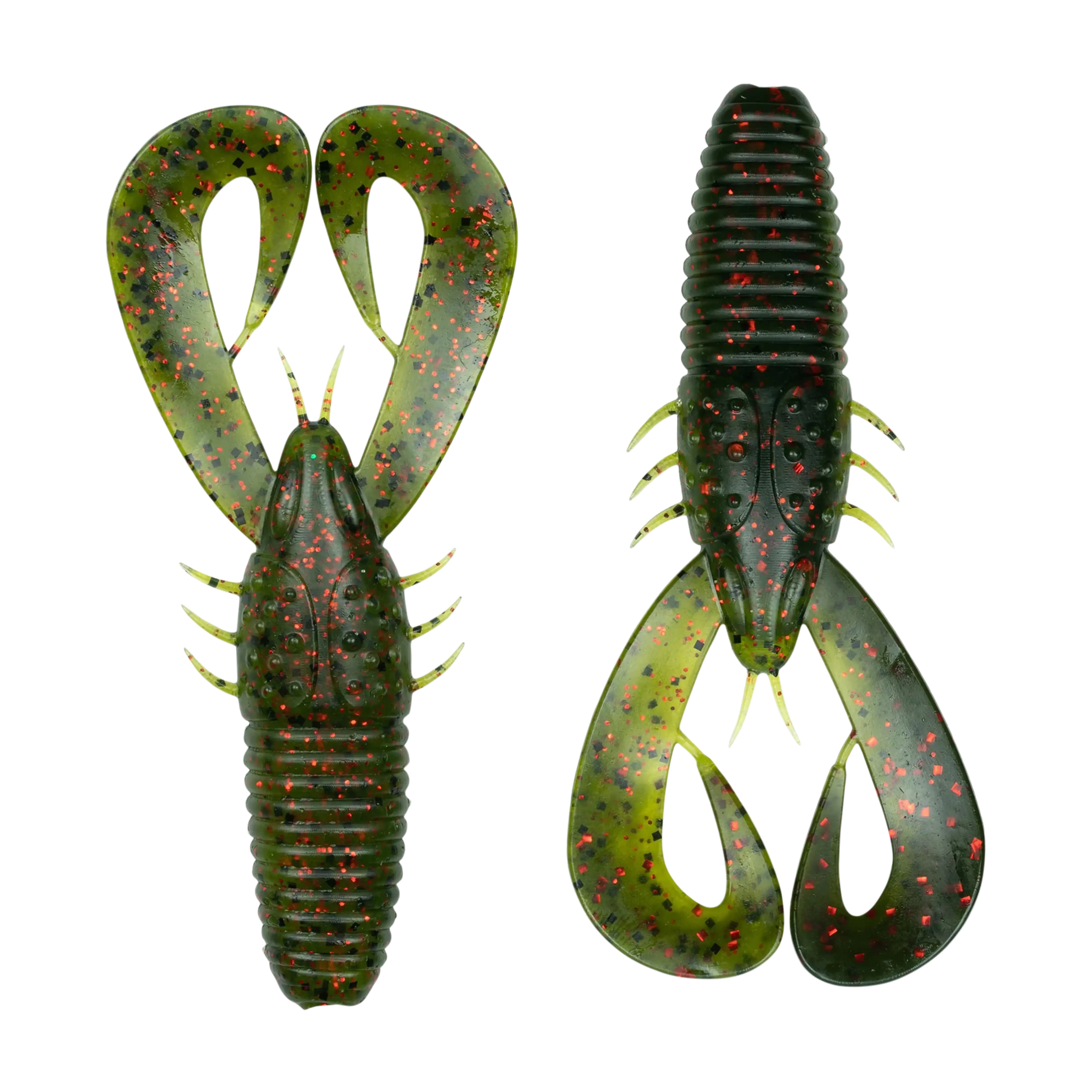 6th Sense Stroker Craw - Image 3