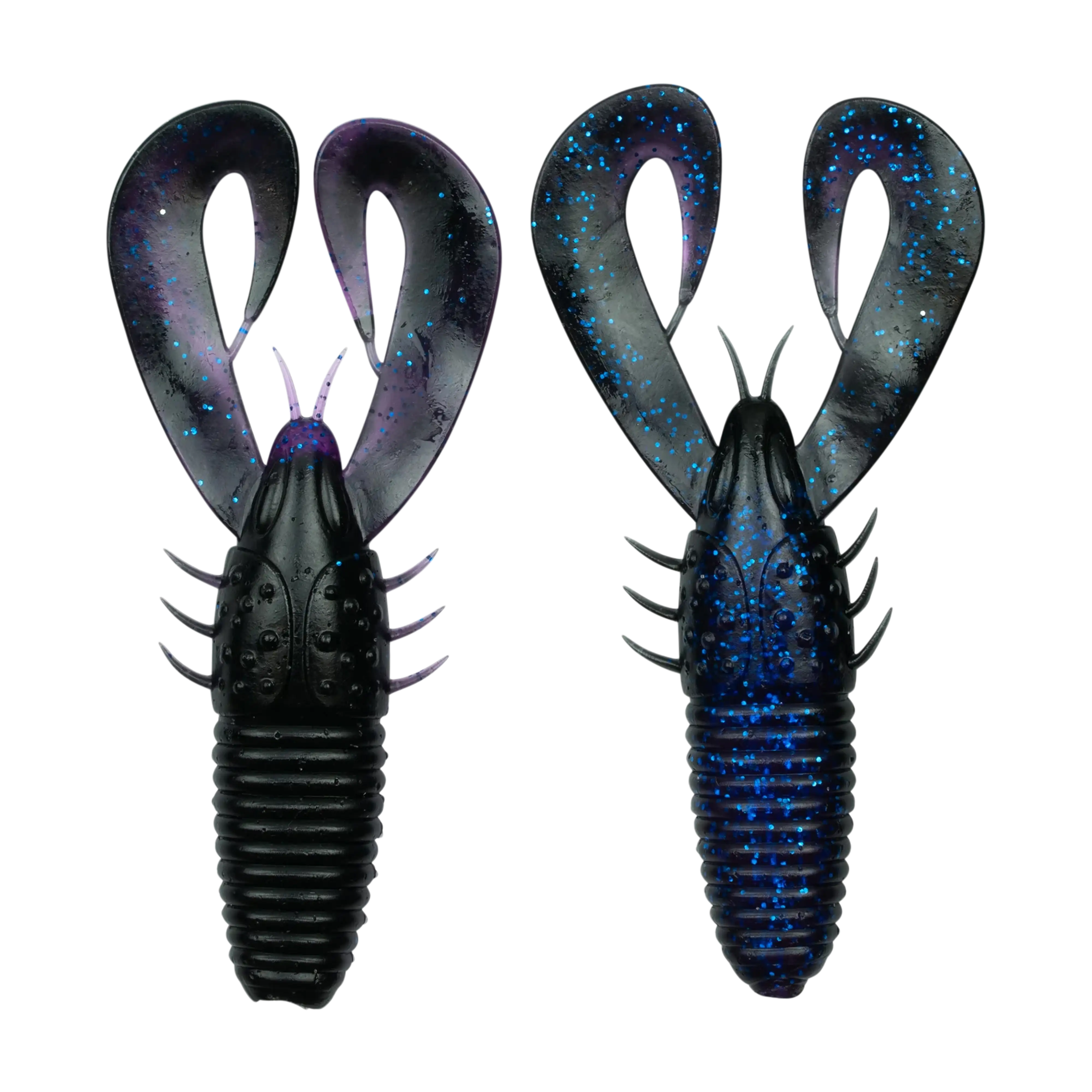 6th Sense Stroker Craw - Image 4