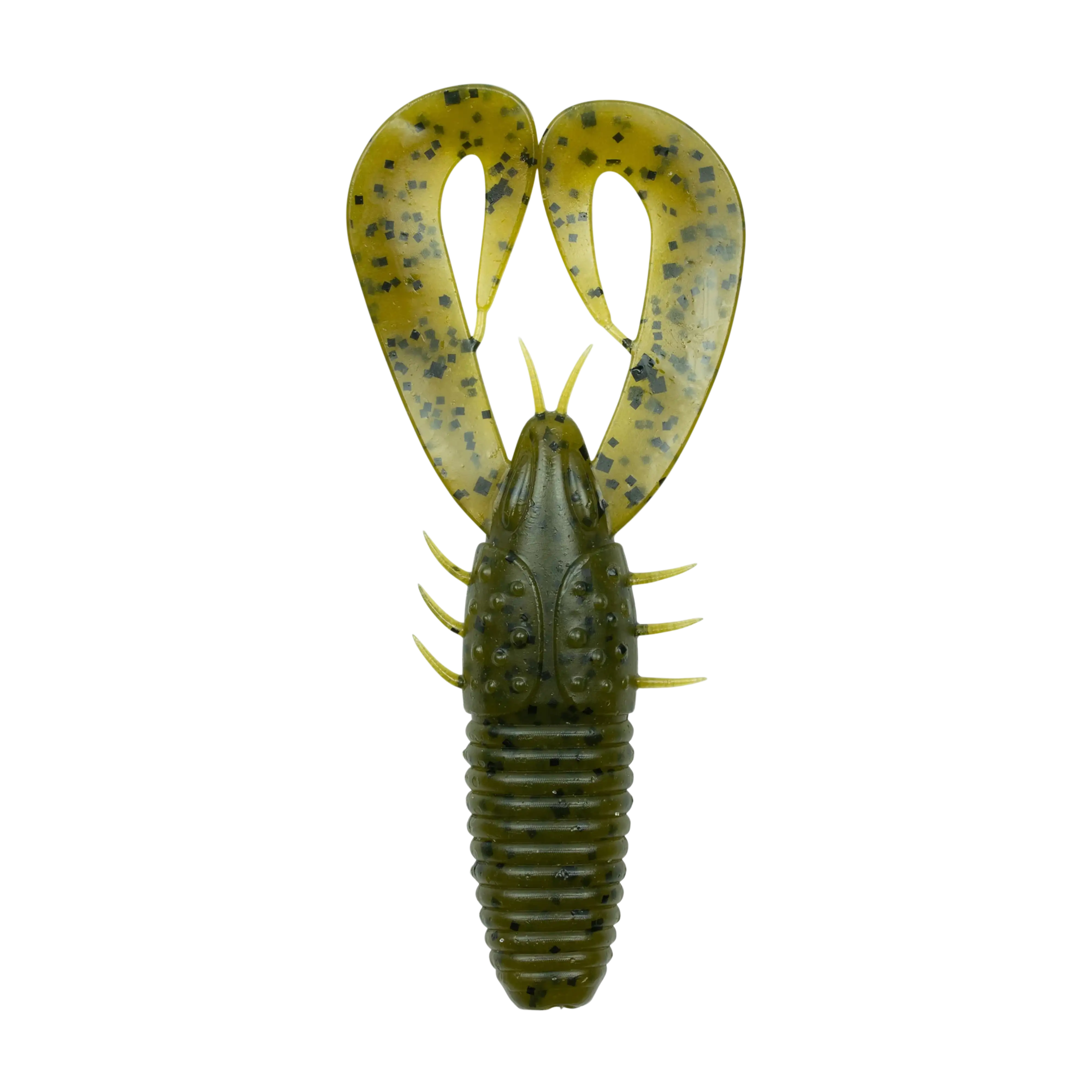6th Sense Stroker Craw - Image 6