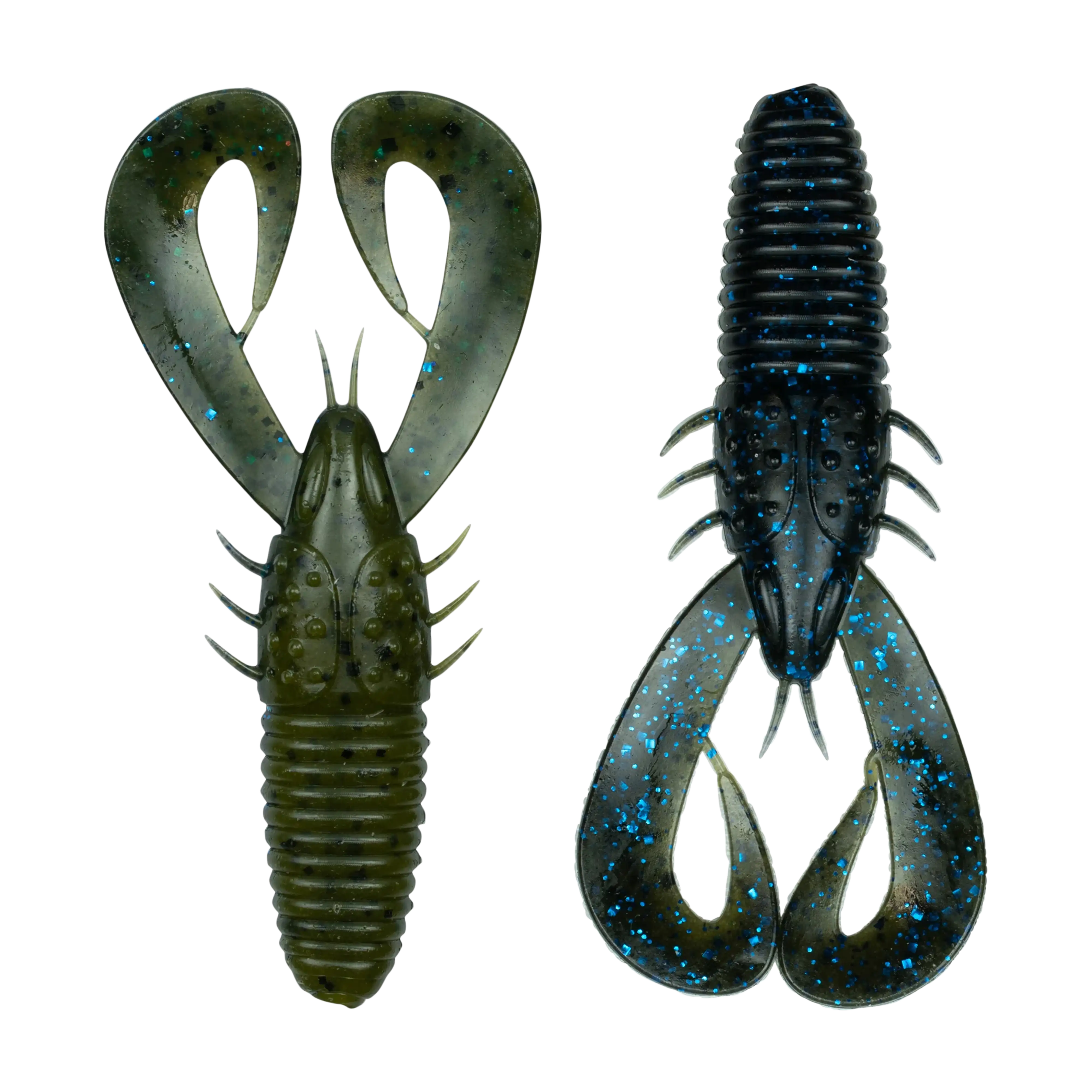 6th Sense Stroker Craw - Image 7