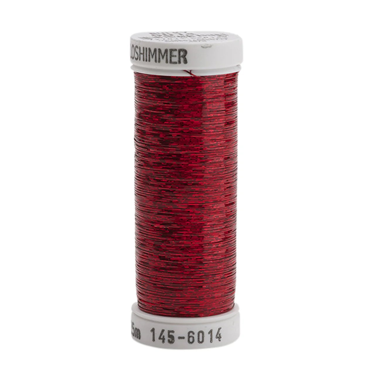 Sulky Holoshimmer Metallic Film – 250 yds - Image 10