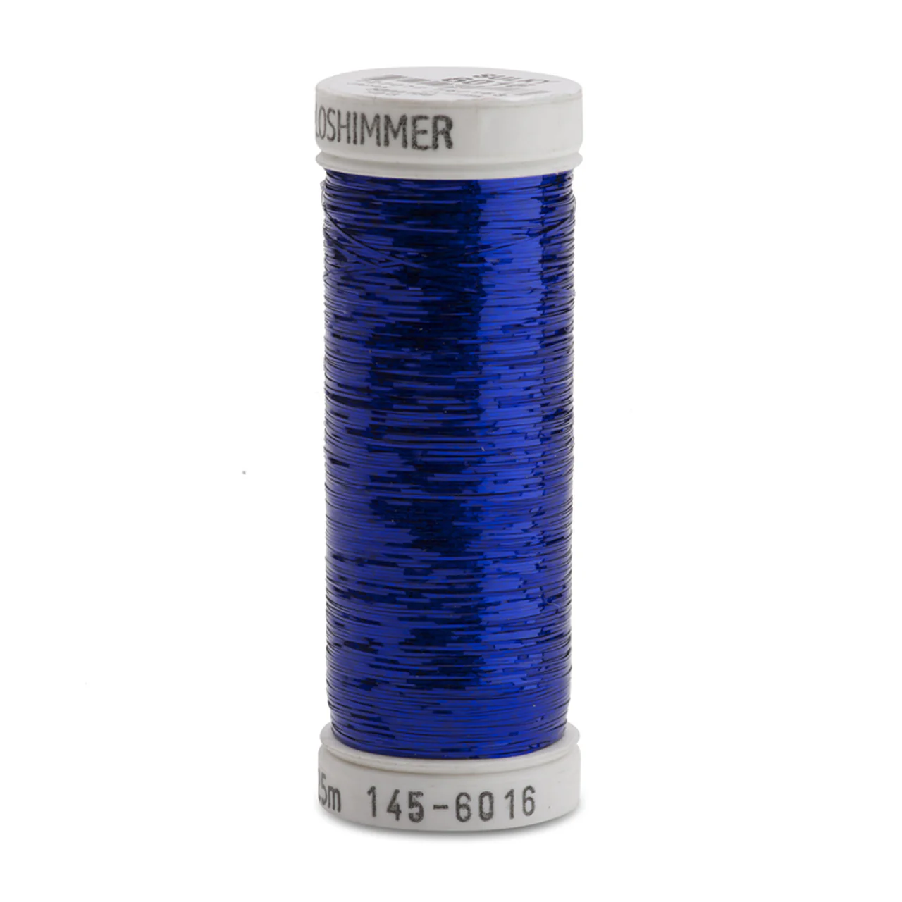 Sulky Holoshimmer Metallic Film – 250 yds - Image 11
