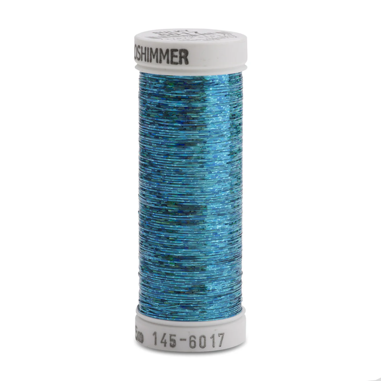 Sulky Holoshimmer Metallic Film – 250 yds - Image 12