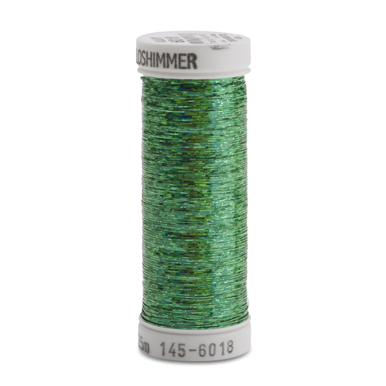 Sulky Holoshimmer Metallic Film – 250 yds - Image 13