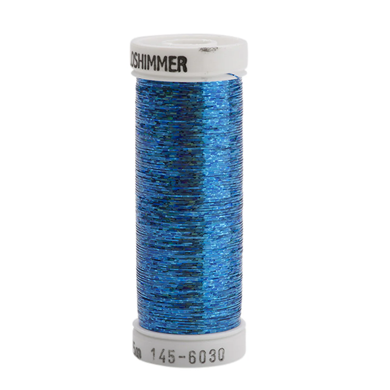 Sulky Holoshimmer Metallic Film – 250 yds - Image 14